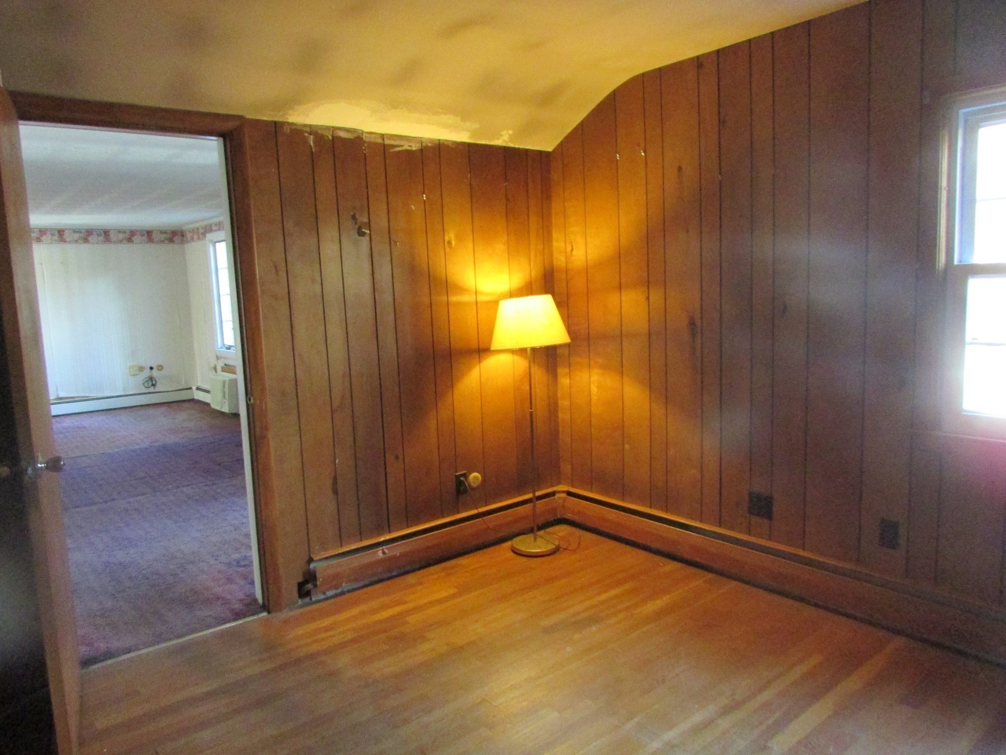 21 Shady Lane, Attleboro, MA 02703 - Image 17