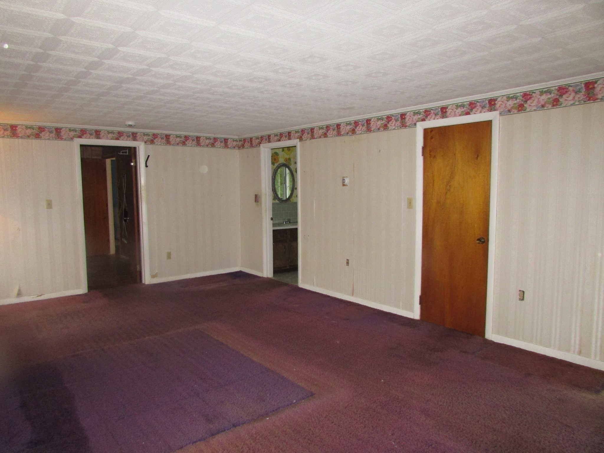 21 Shady Lane, Attleboro, MA 02703 - Image 18