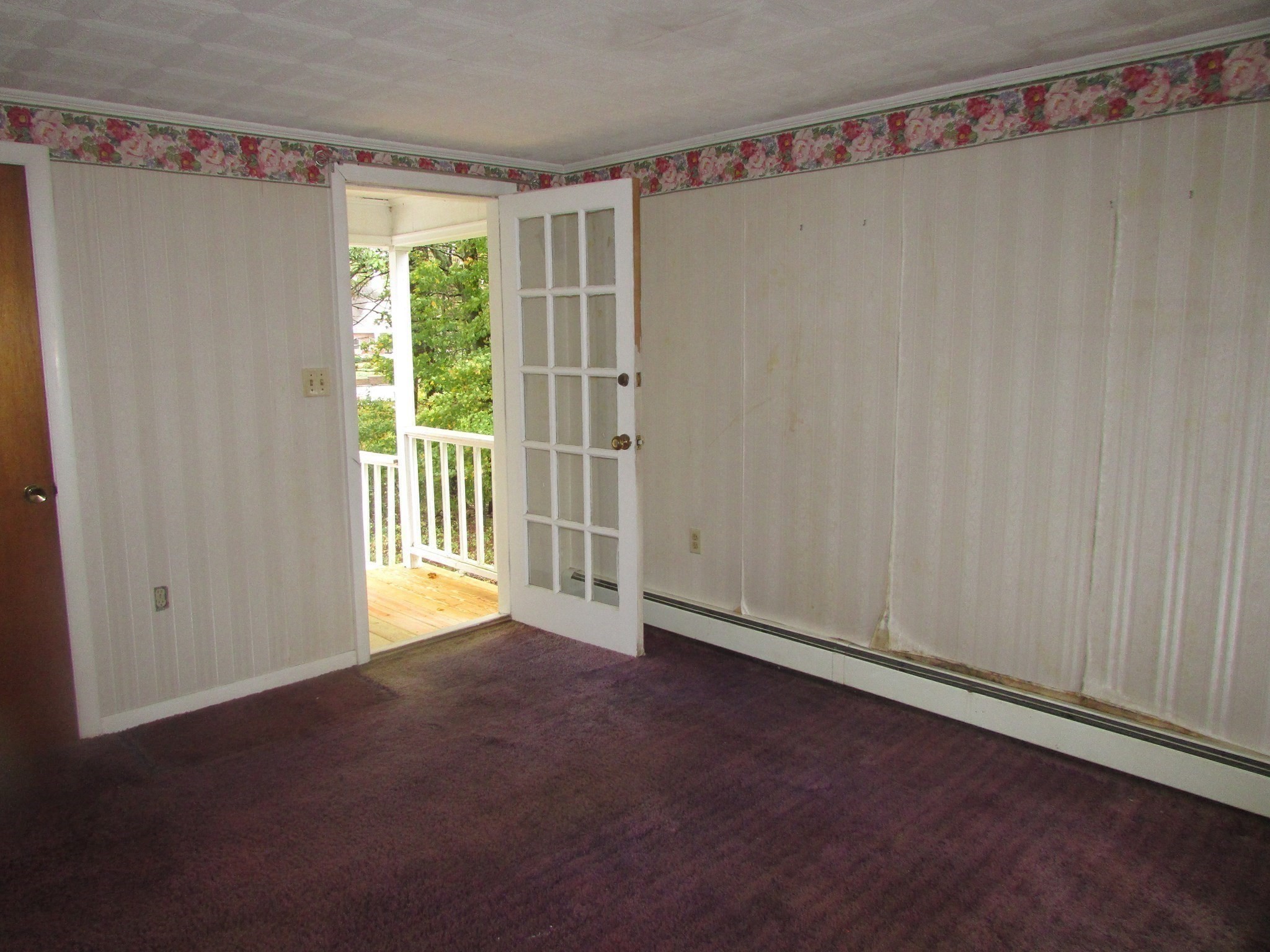 21 Shady Lane, Attleboro, MA 02703 - Image 19