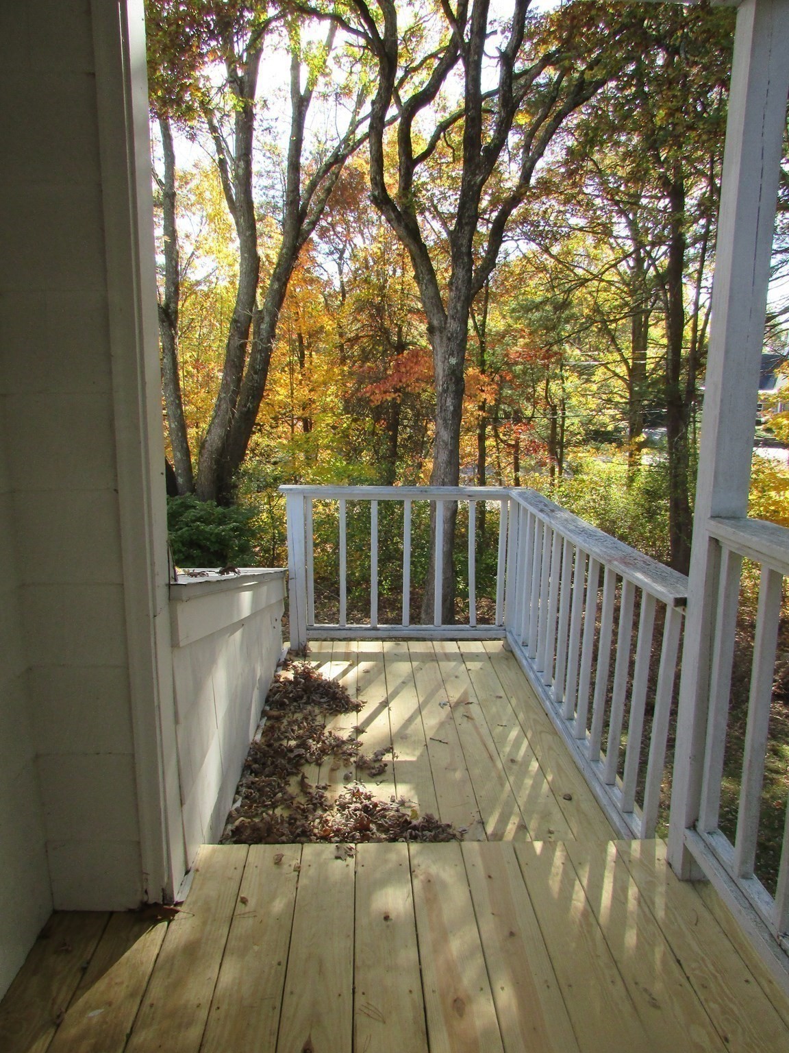 21 Shady Lane, Attleboro, MA 02703 - Image 20