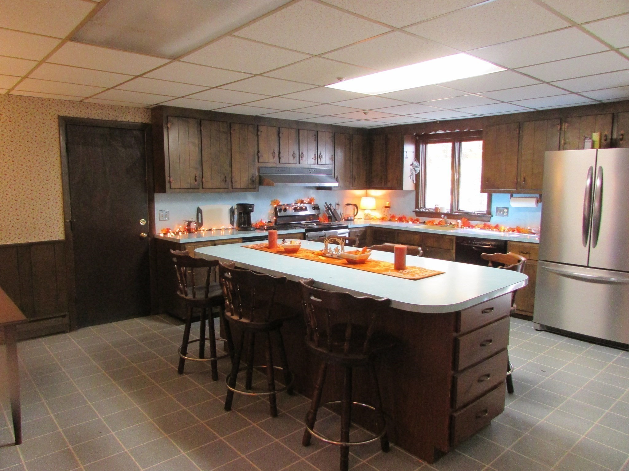 21 Shady Lane, Attleboro, MA 02703 - Image 3