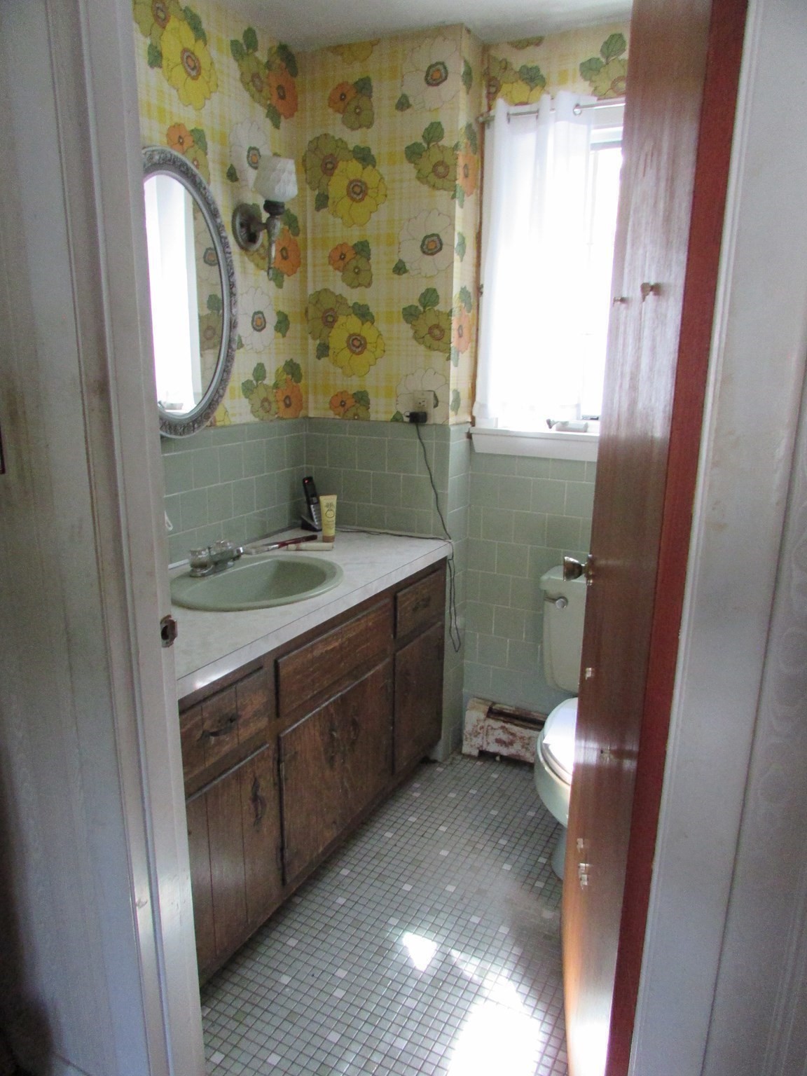 21 Shady Lane, Attleboro, MA 02703 - Image 21