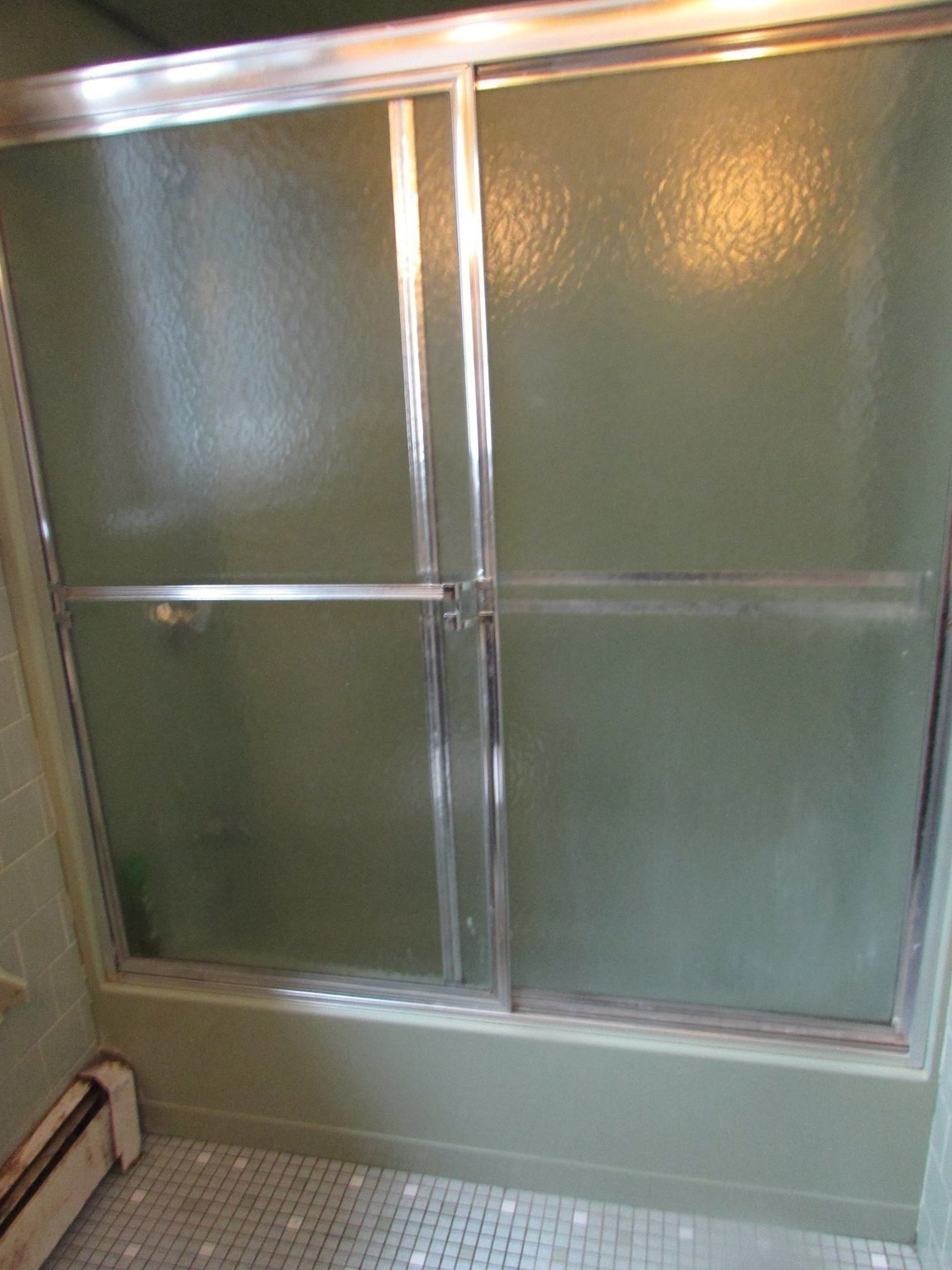 21 Shady Lane, Attleboro, MA 02703 - Image 22