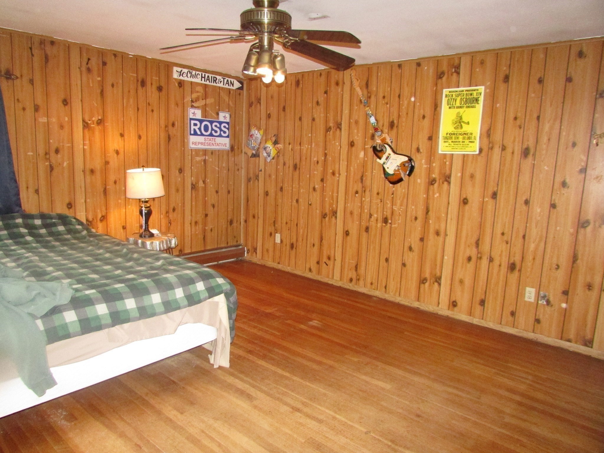 21 Shady Lane, Attleboro, MA 02703 - Image 23