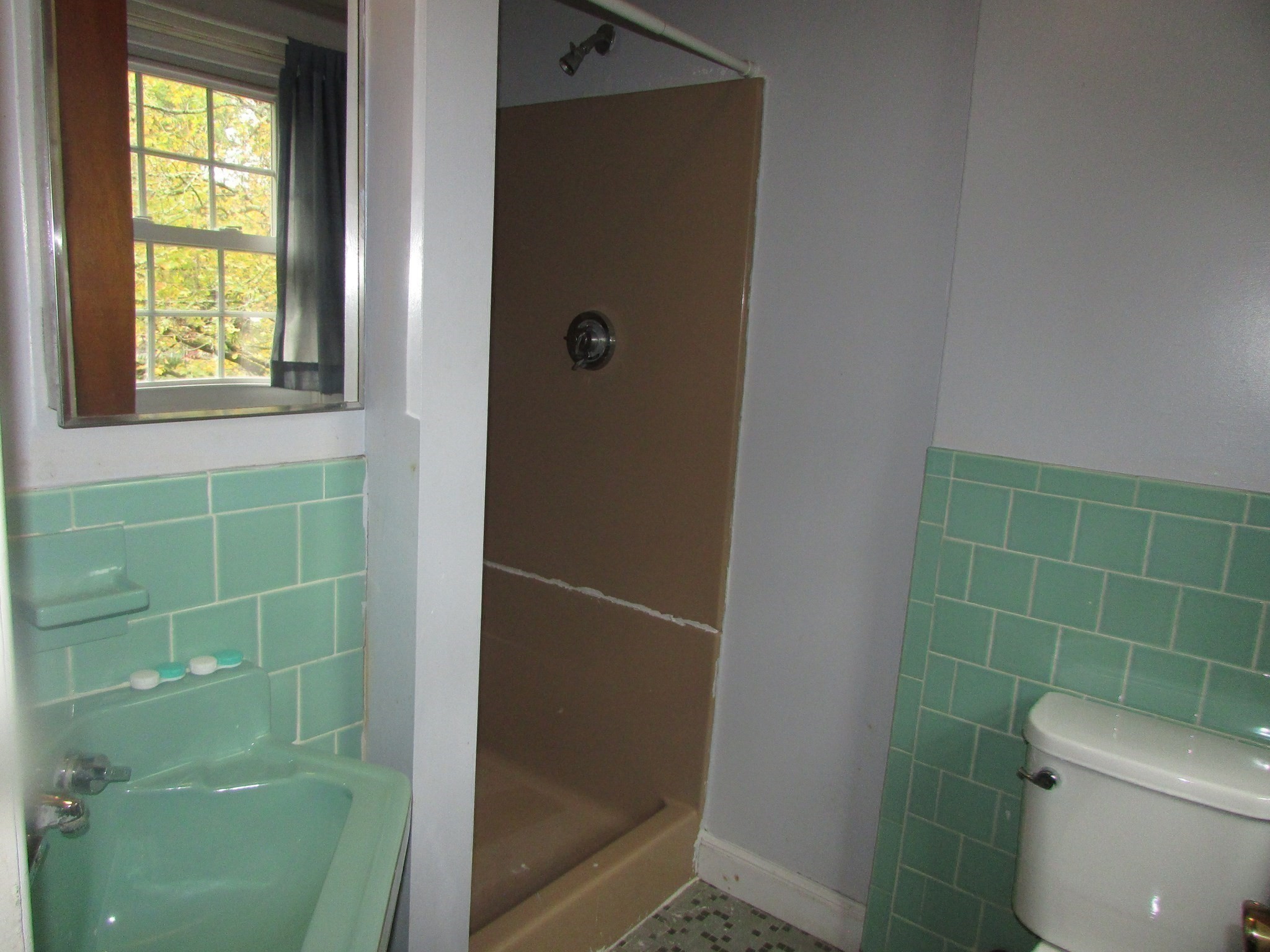 21 Shady Lane, Attleboro, MA 02703 - Image 24