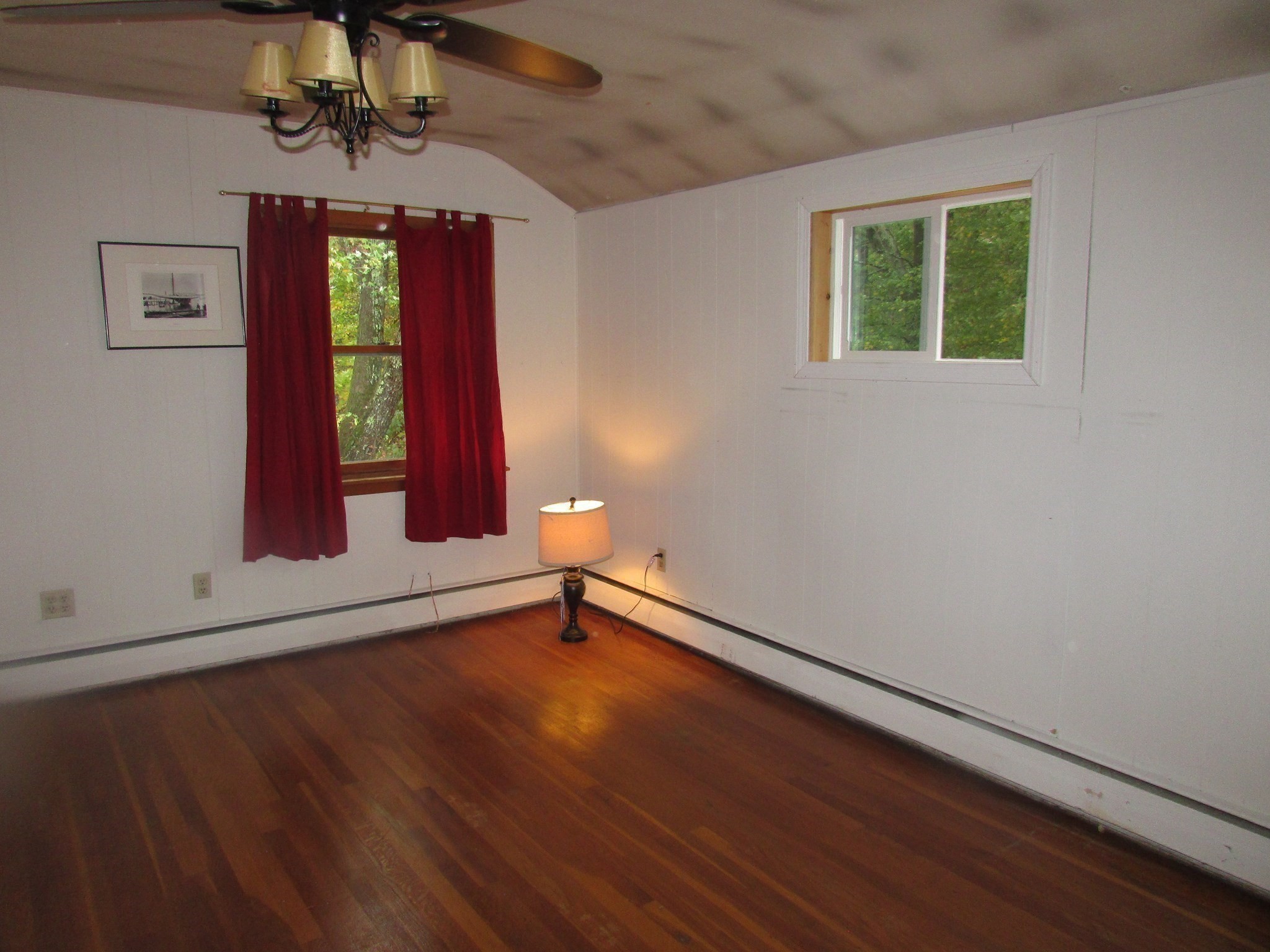21 Shady Lane, Attleboro, MA 02703 - Image 25