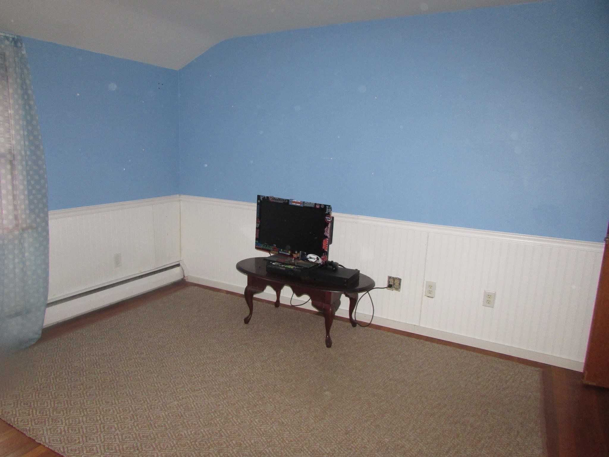 21 Shady Lane, Attleboro, MA 02703 - Image 26