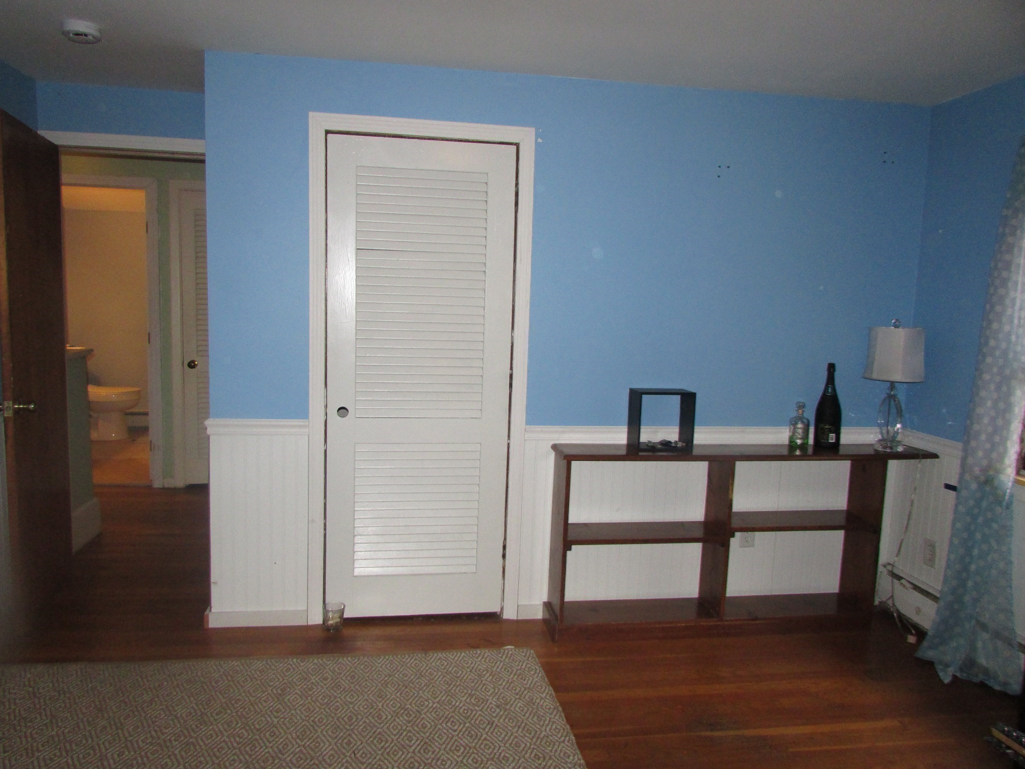 21 Shady Lane, Attleboro, MA 02703 - Image 27