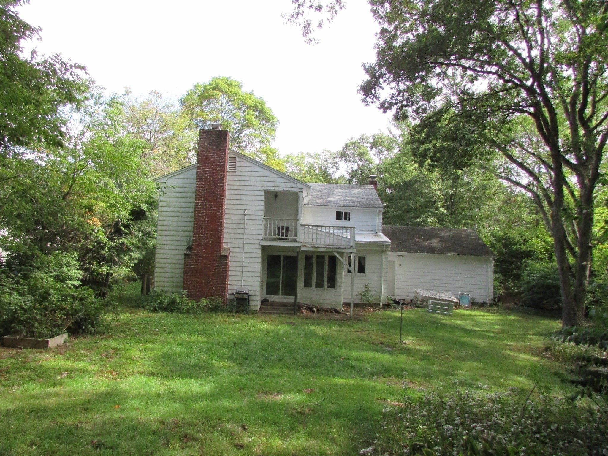 21 Shady Lane, Attleboro, MA 02703 - Image 28