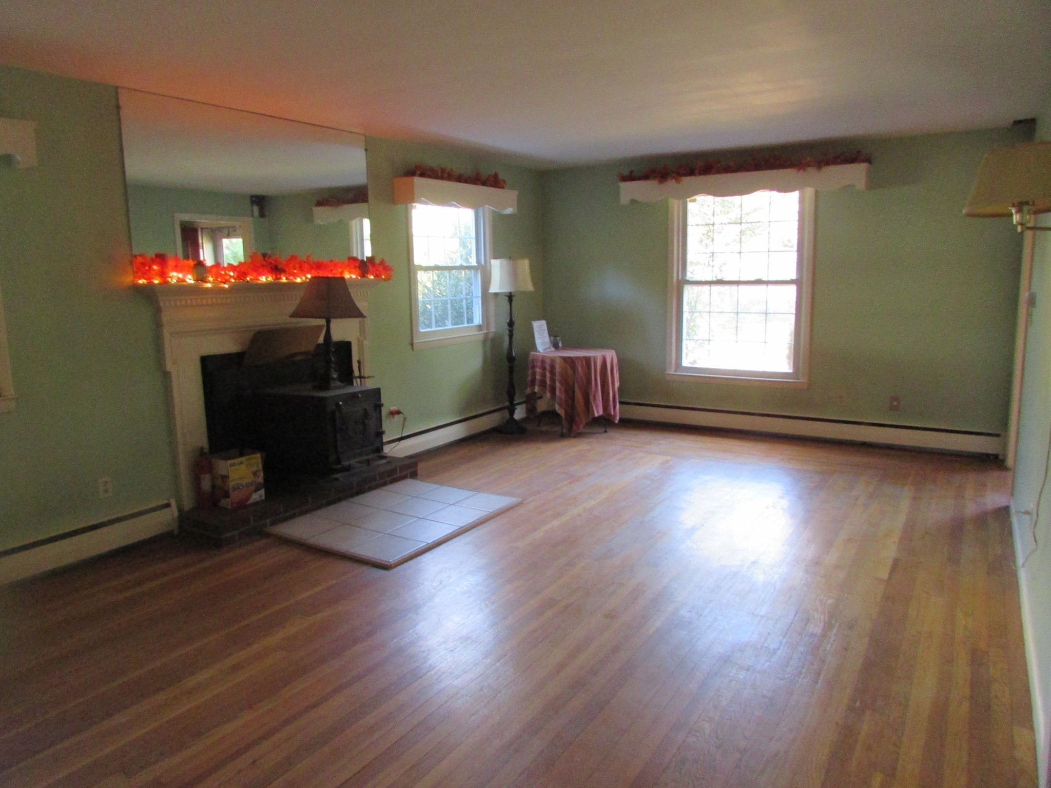 21 Shady Lane, Attleboro, MA 02703 - Image 4