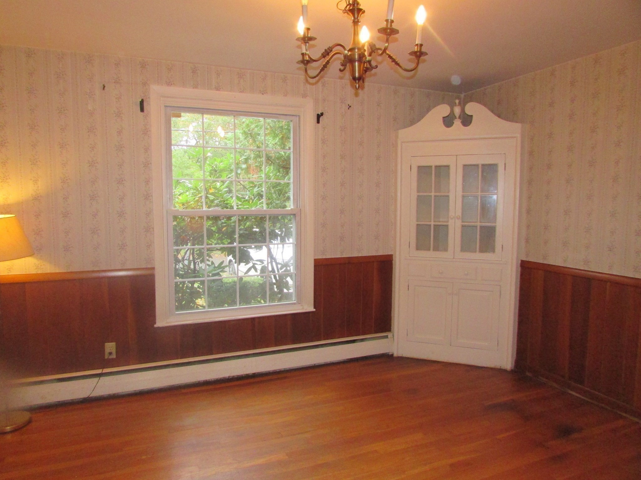 21 Shady Lane, Attleboro, MA 02703 - Image 5