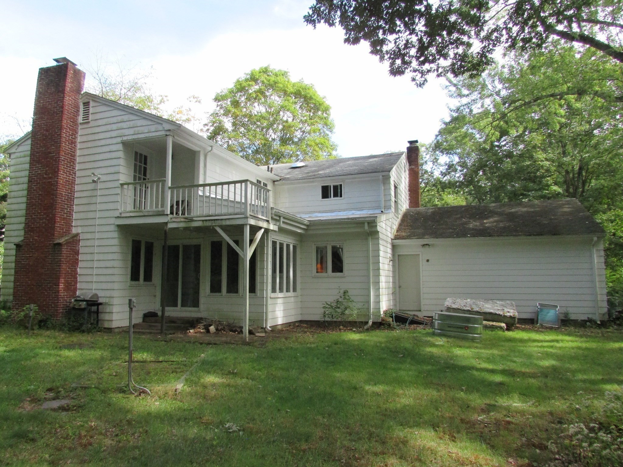21 Shady Lane, Attleboro, MA 02703 - Image 6