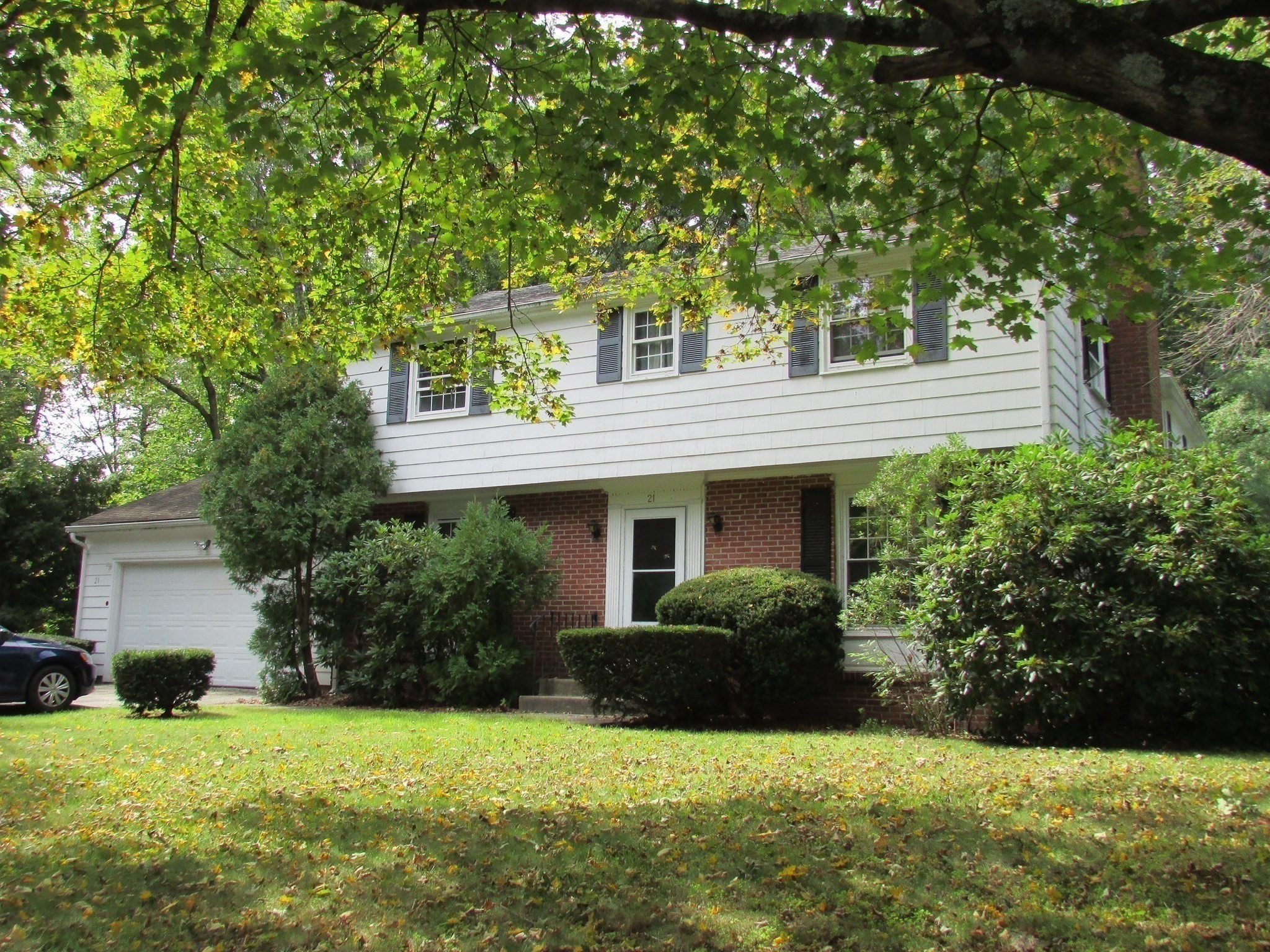 21 Shady Lane, Attleboro, MA 02703 - Image 7
