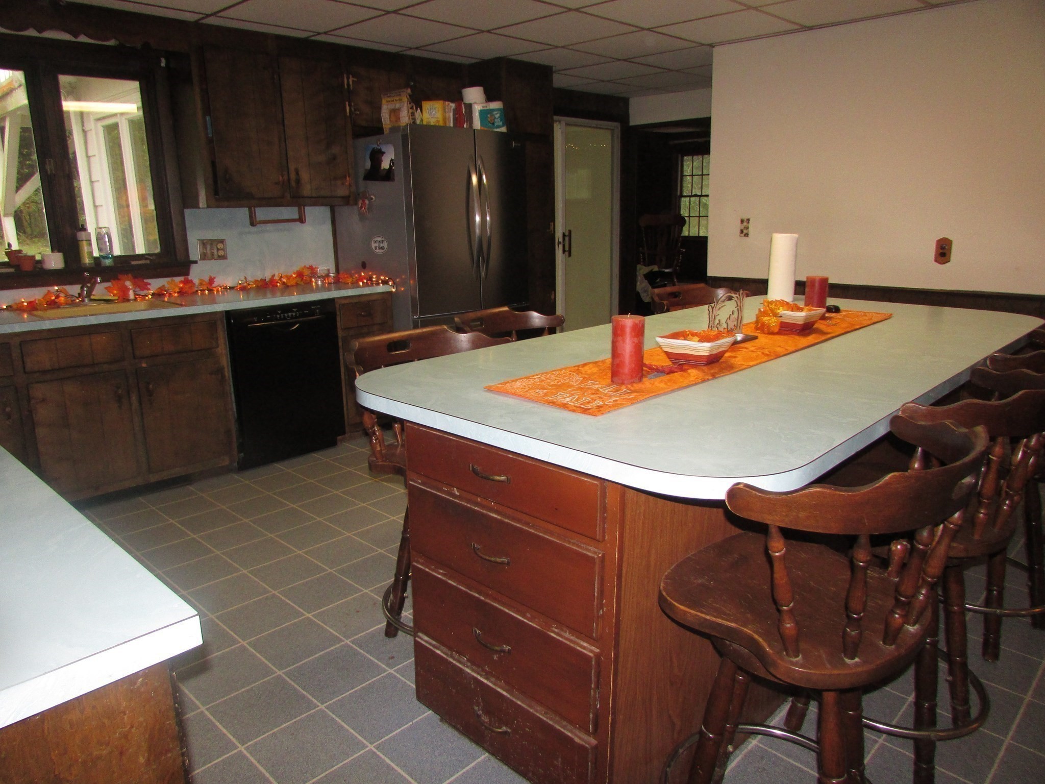 21 Shady Lane, Attleboro, MA 02703 - Image 8