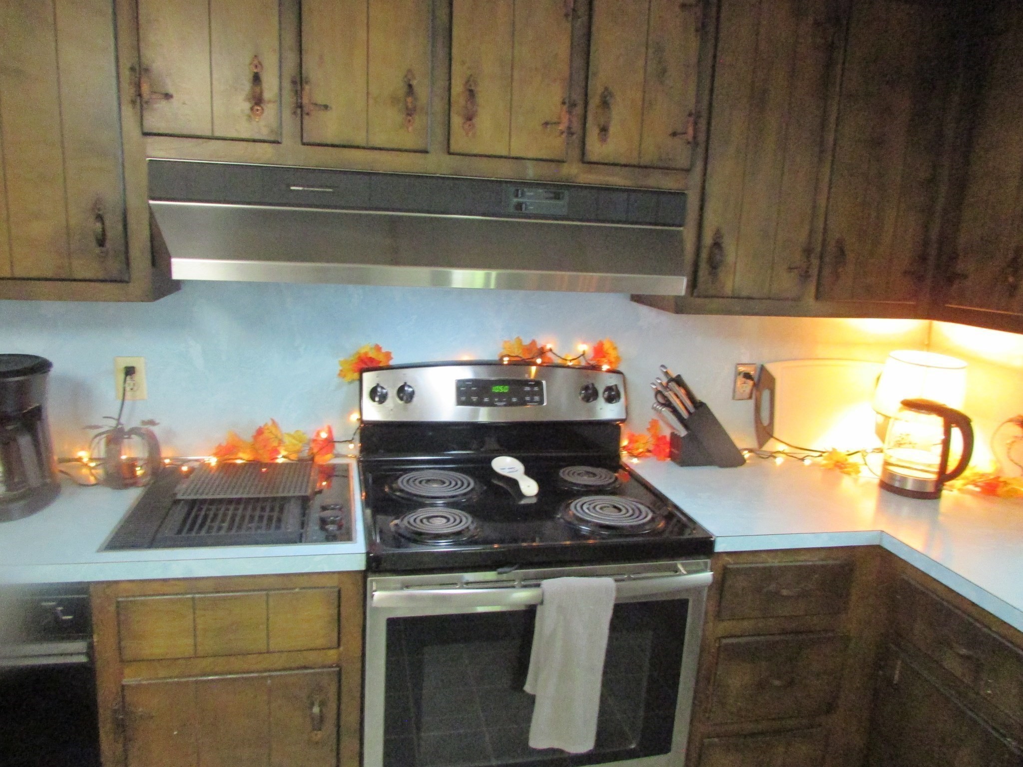 21 Shady Lane, Attleboro, MA 02703 - Image 9