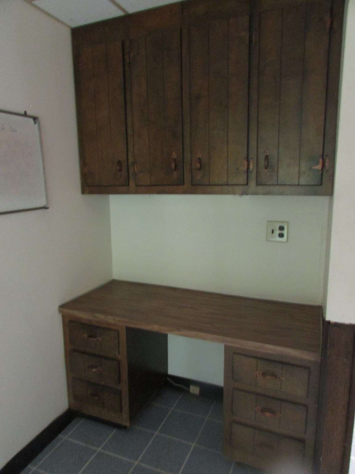 21 Shady Lane, Attleboro, MA 02703 - Image 10