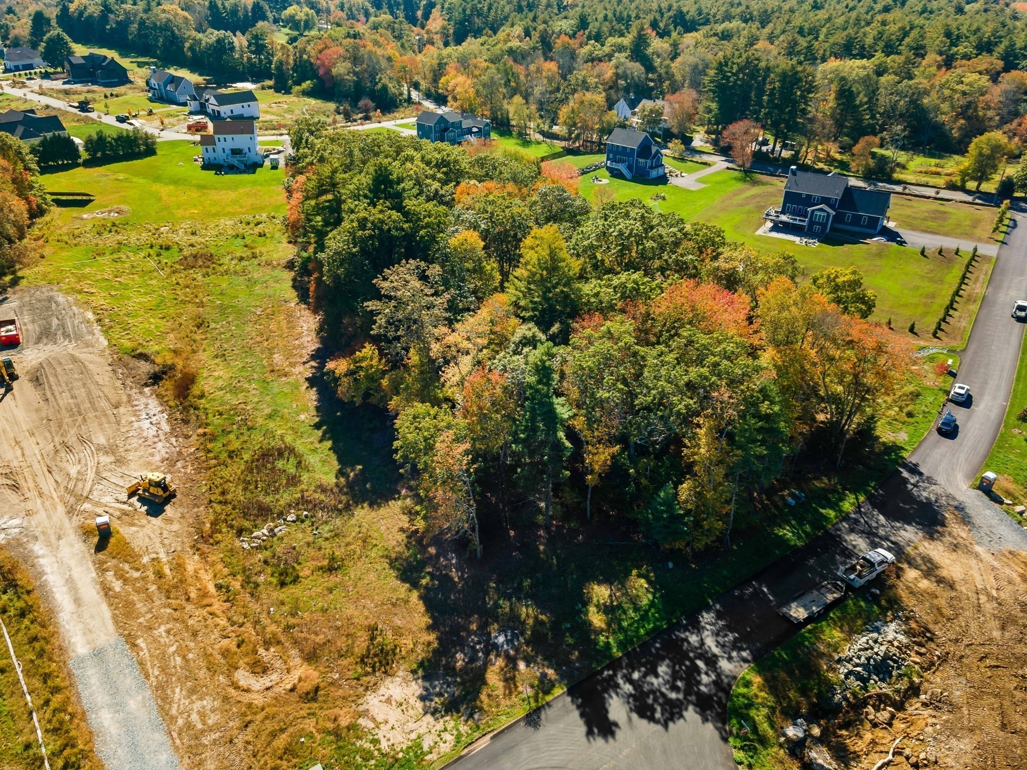 7 Ledge Hill Lane, Rehoboth, MA 02769 - Image 3