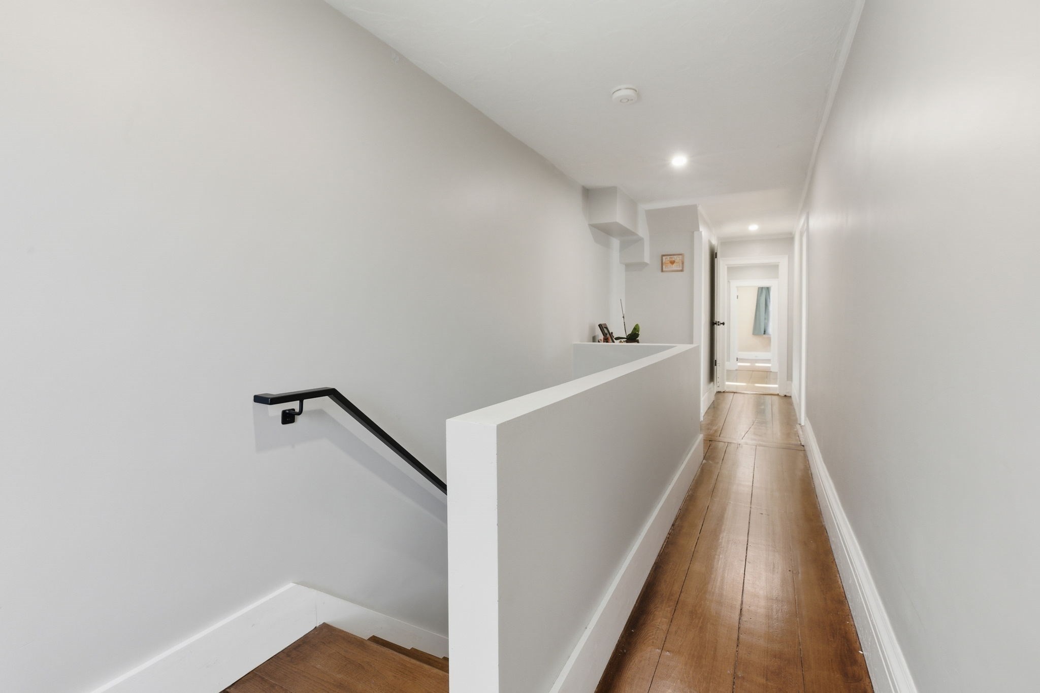 12 Salem St Unit 2, Haverhill, MA 01835 - Image 16