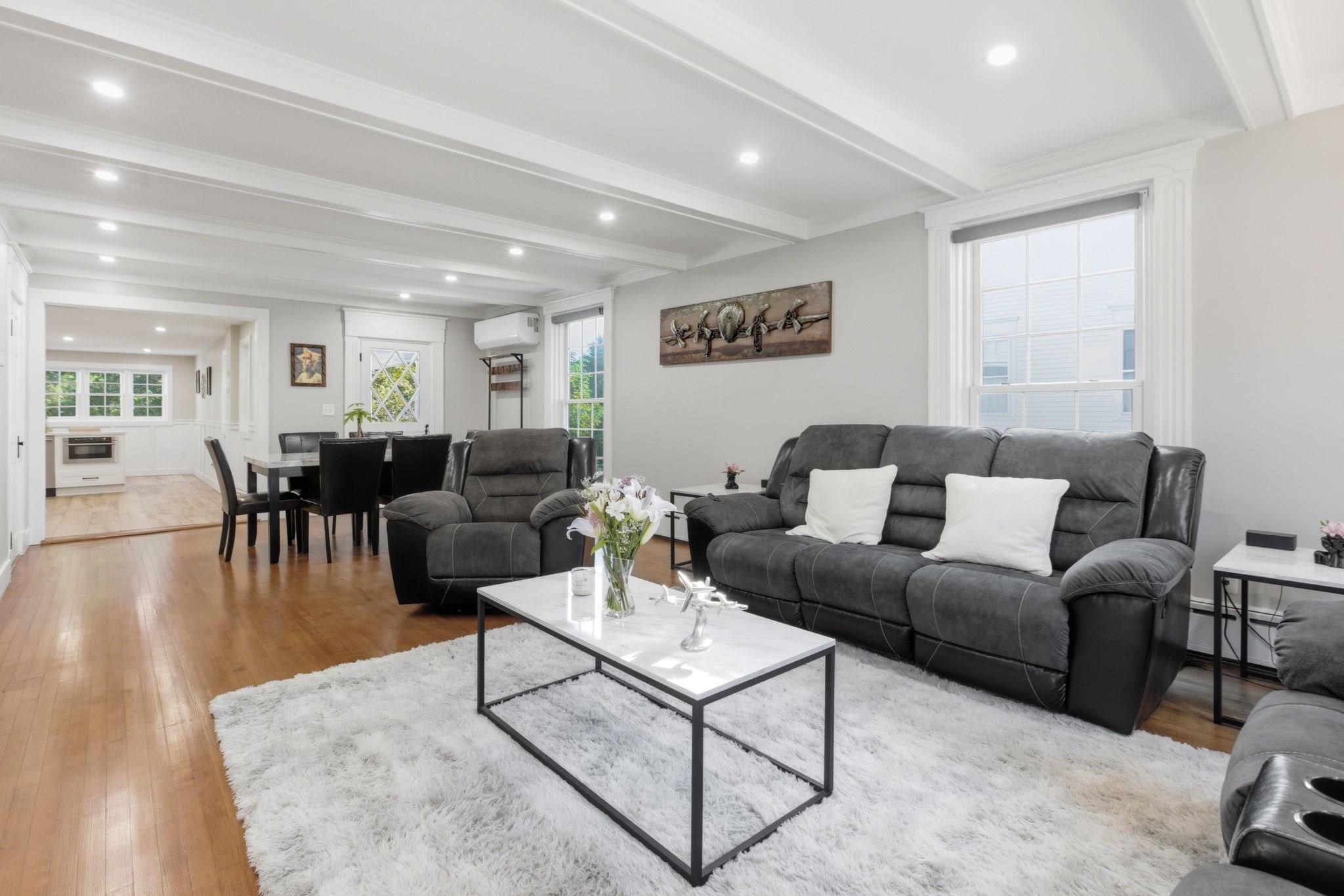 12 Salem St Unit 2, Haverhill, MA 01835 - Image 3