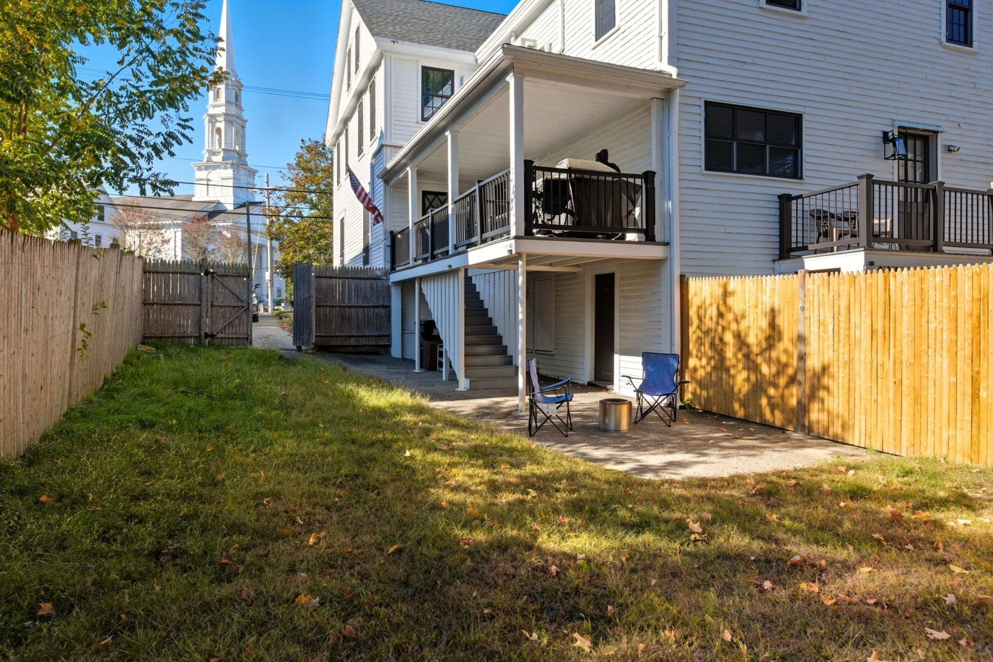 12 Salem St Unit 2, Haverhill, MA 01835 - Image 30