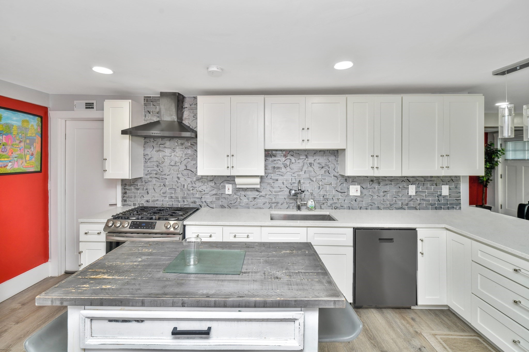 32 Temple St, Mattapan, Boston, MA 02126 - Image 2