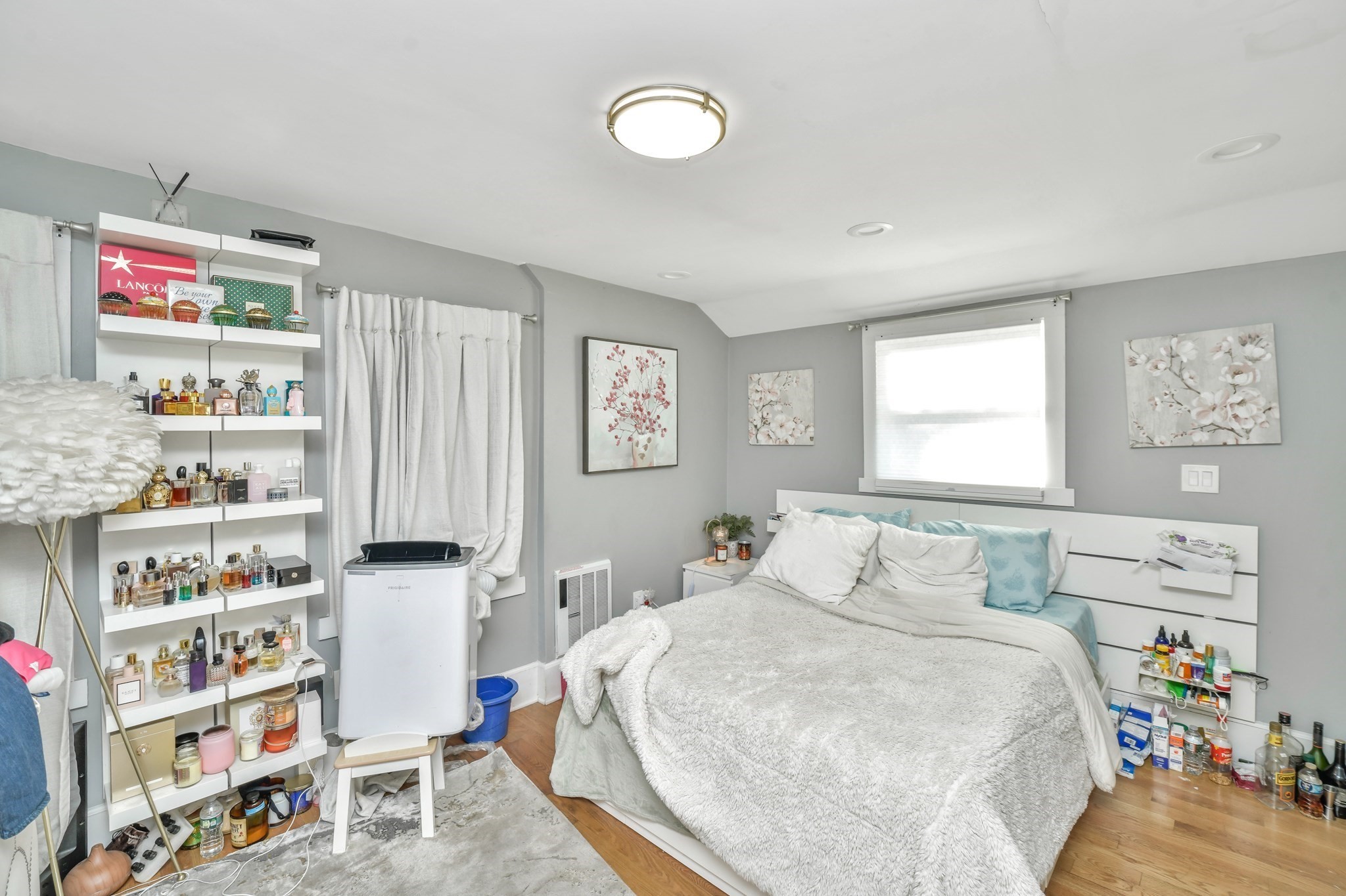 32 Temple St, Mattapan, Boston, MA 02126 - Image 11