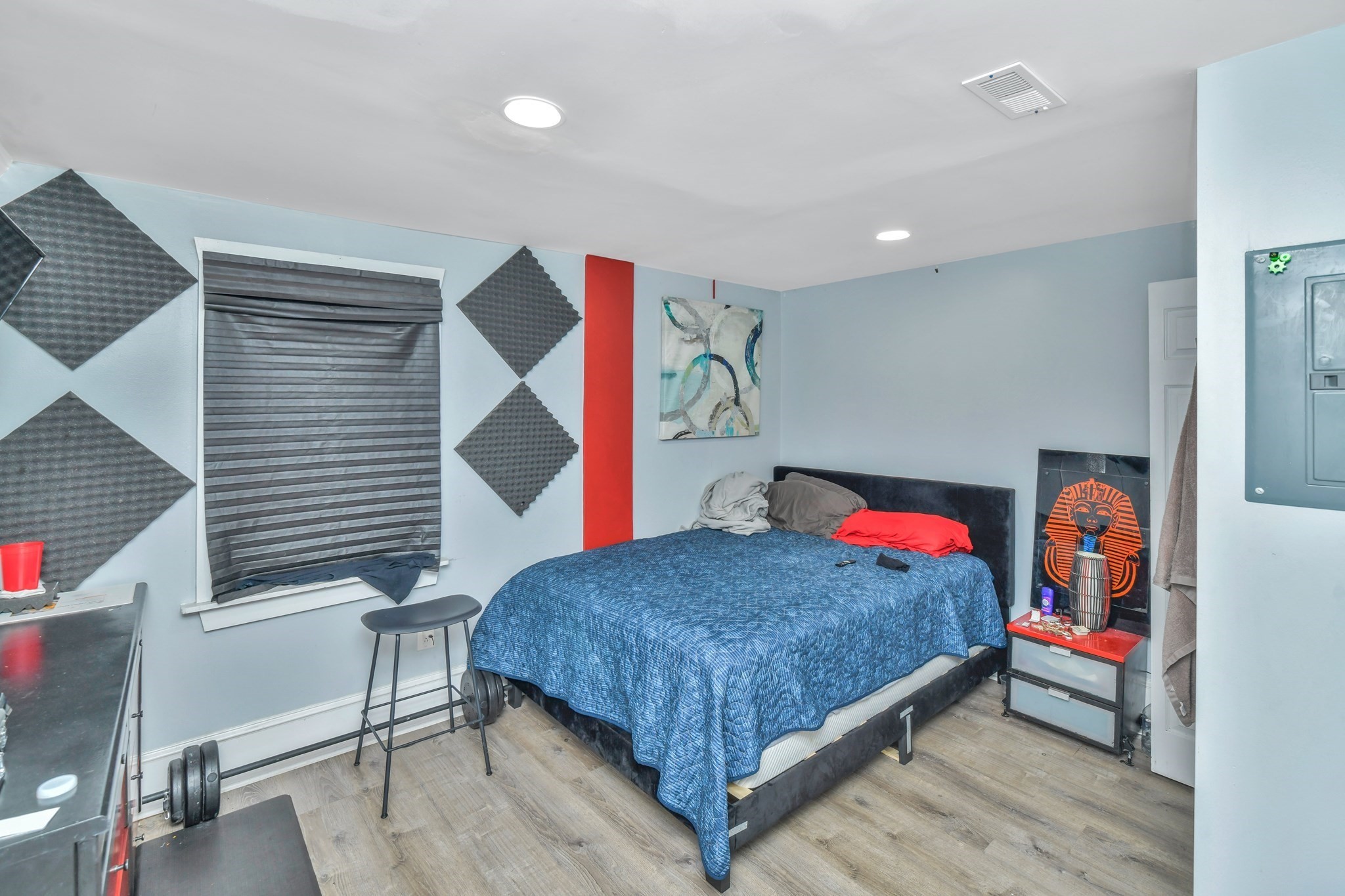 32 Temple St, Mattapan, Boston, MA 02126 - Image 12