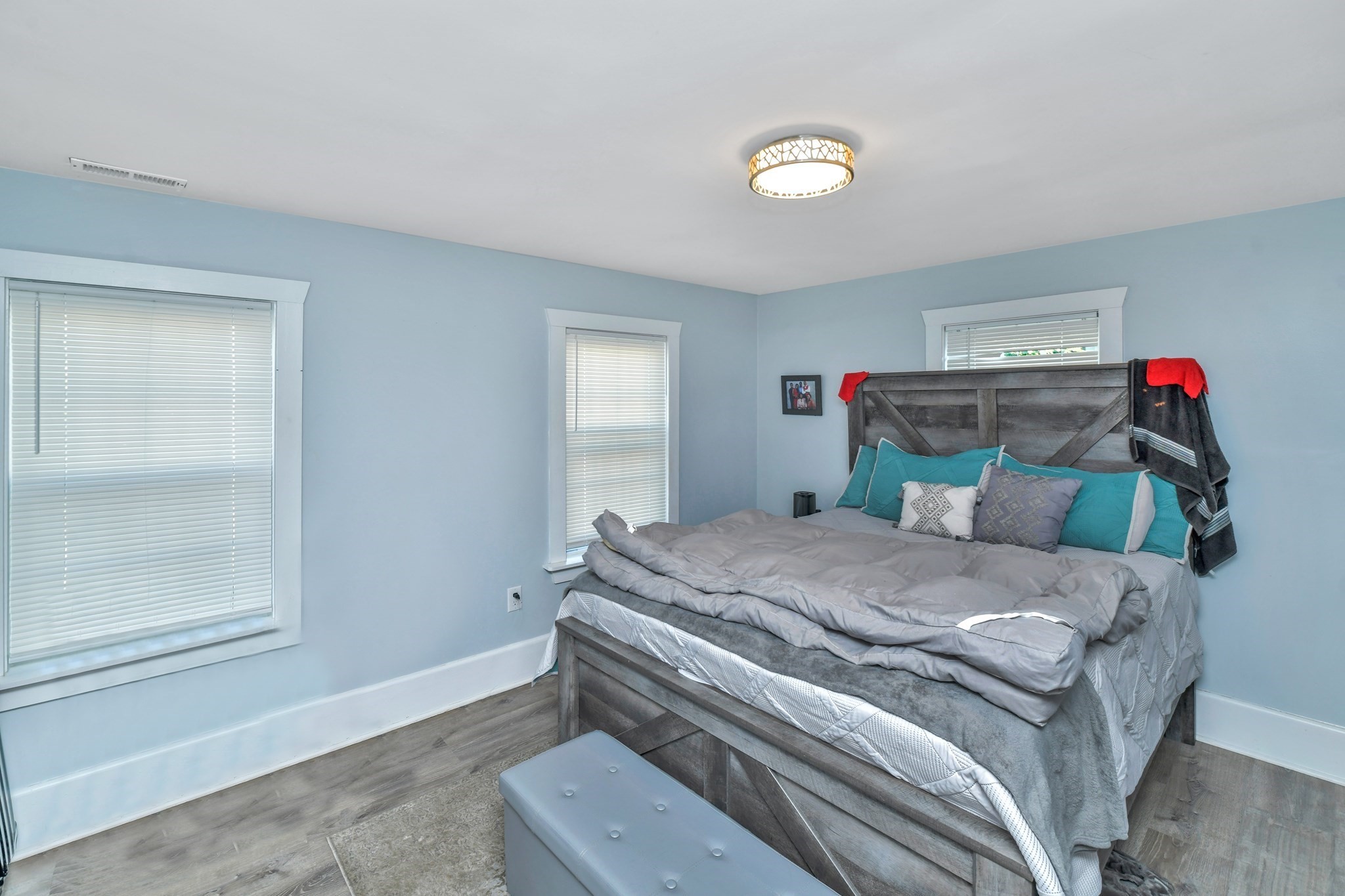 32 Temple St, Mattapan, Boston, MA 02126 - Image 13