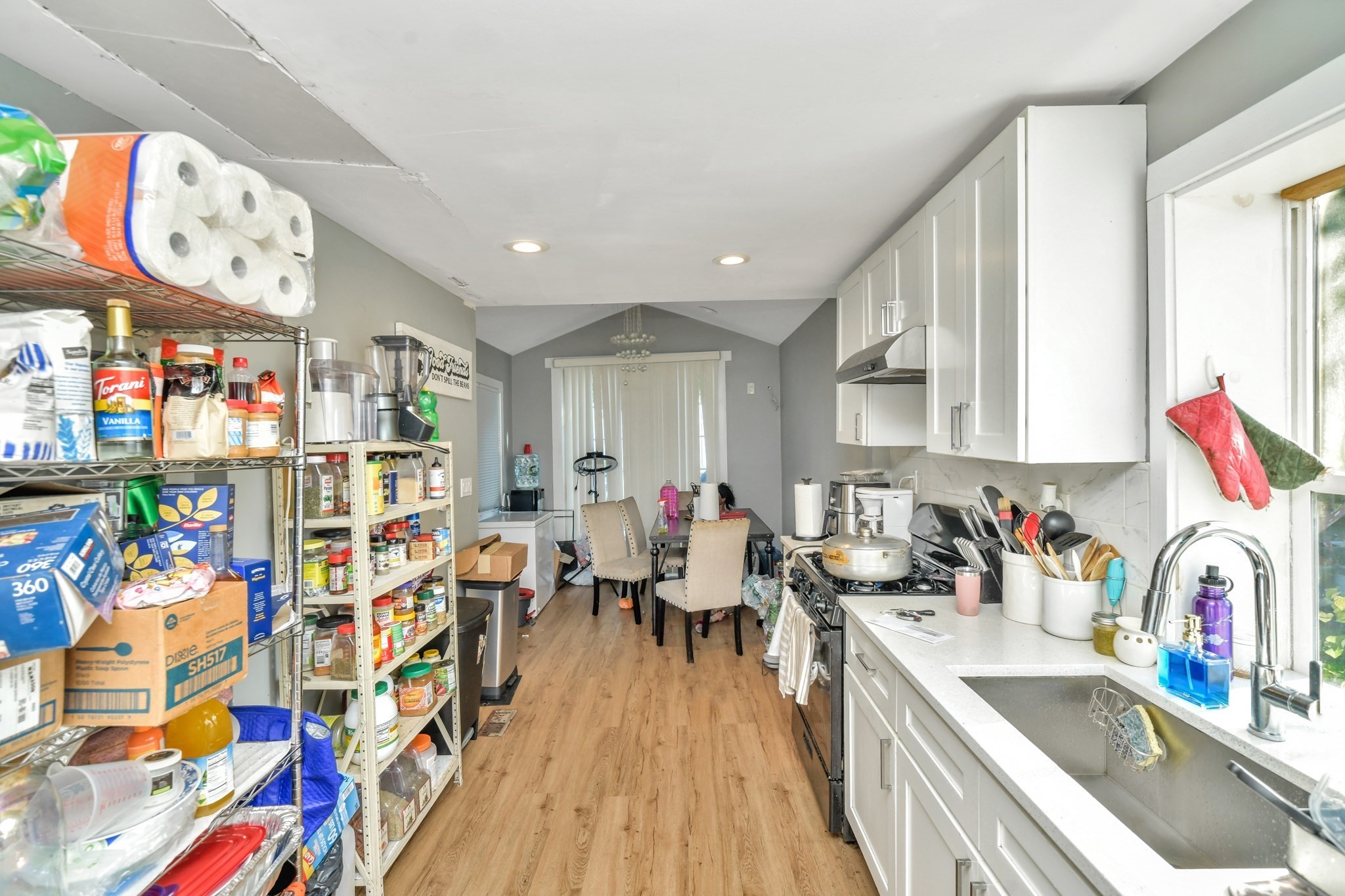 32 Temple St, Mattapan, Boston, MA 02126 - Image 14