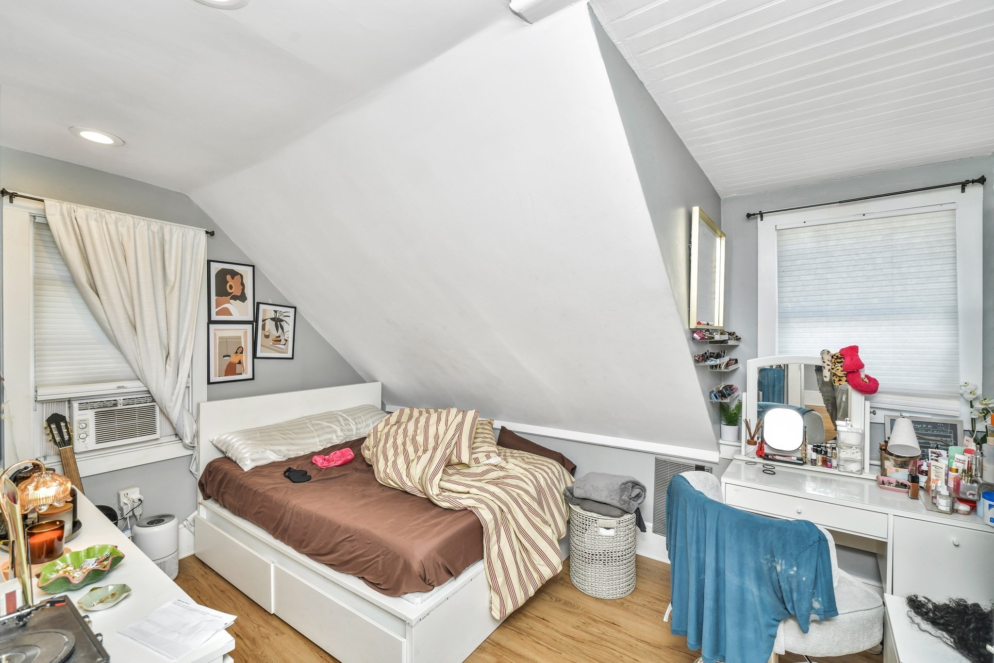 32 Temple St, Mattapan, Boston, MA 02126 - Image 15