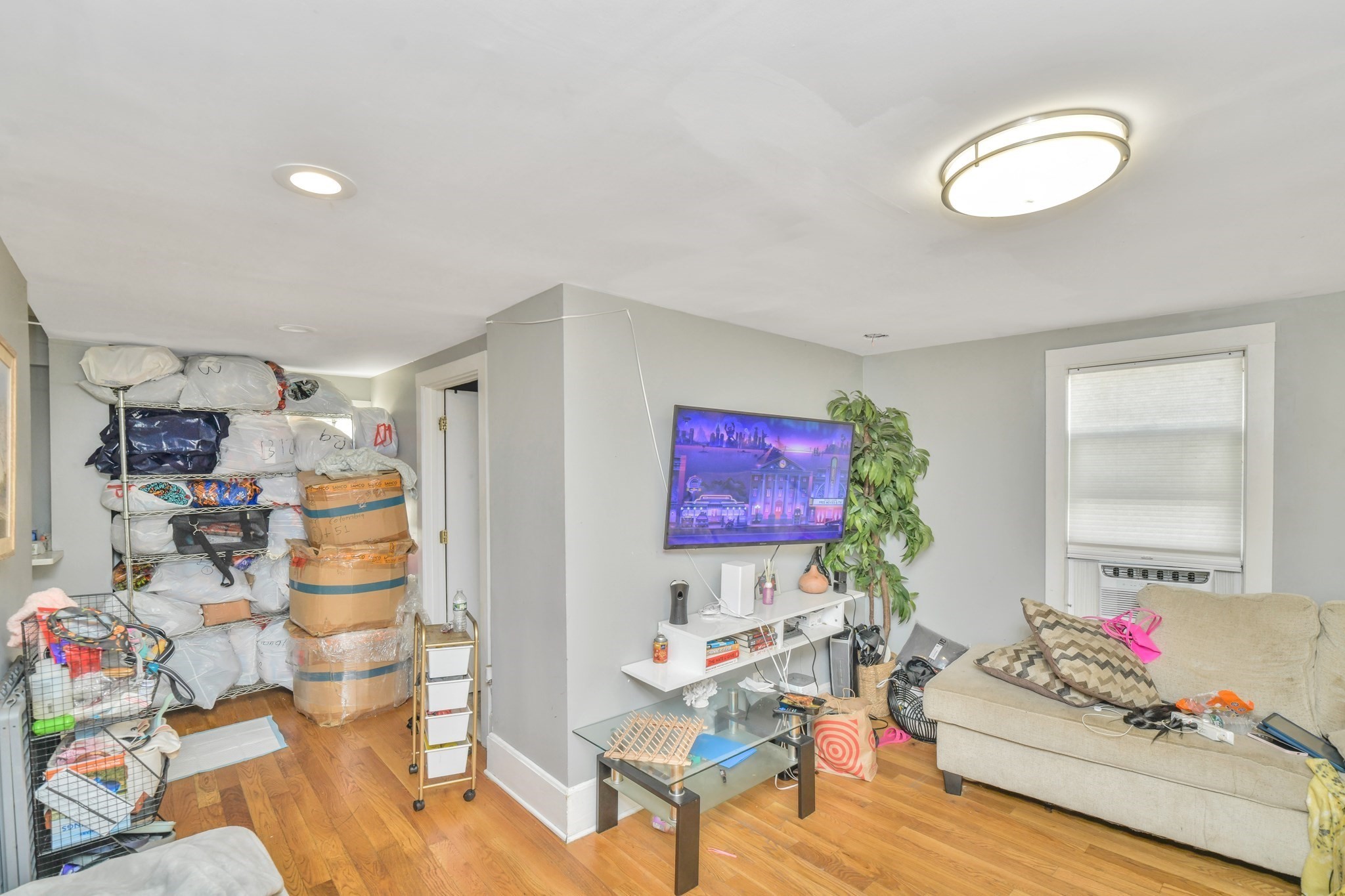 32 Temple St, Mattapan, Boston, MA 02126 - Image 16