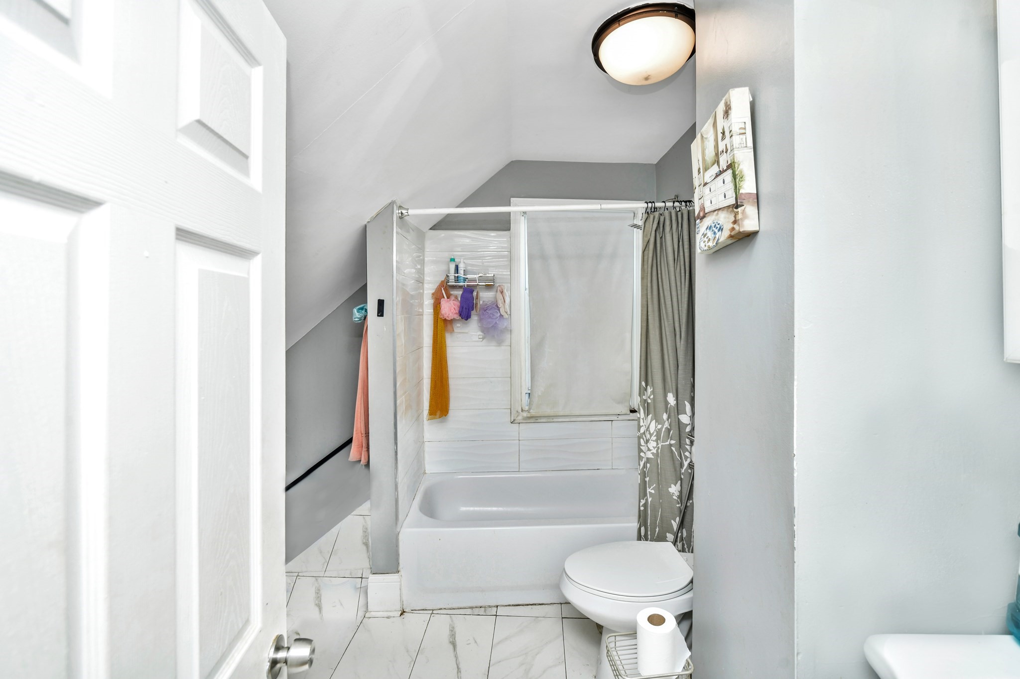 32 Temple St, Mattapan, Boston, MA 02126 - Image 17