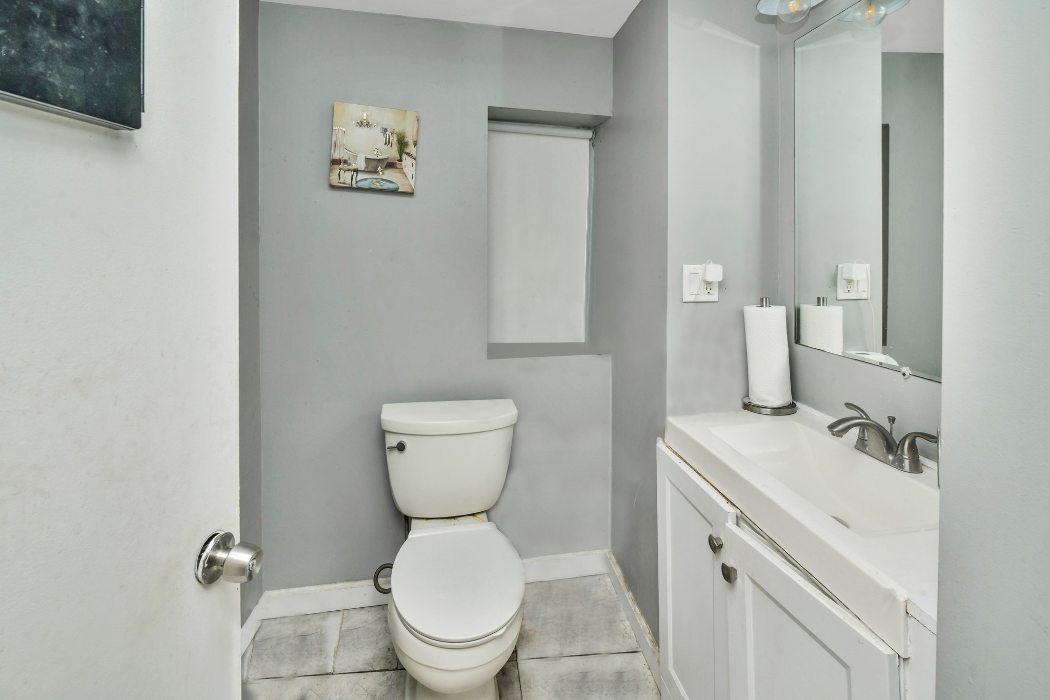 32 Temple St, Mattapan, Boston, MA 02126 - Image 18