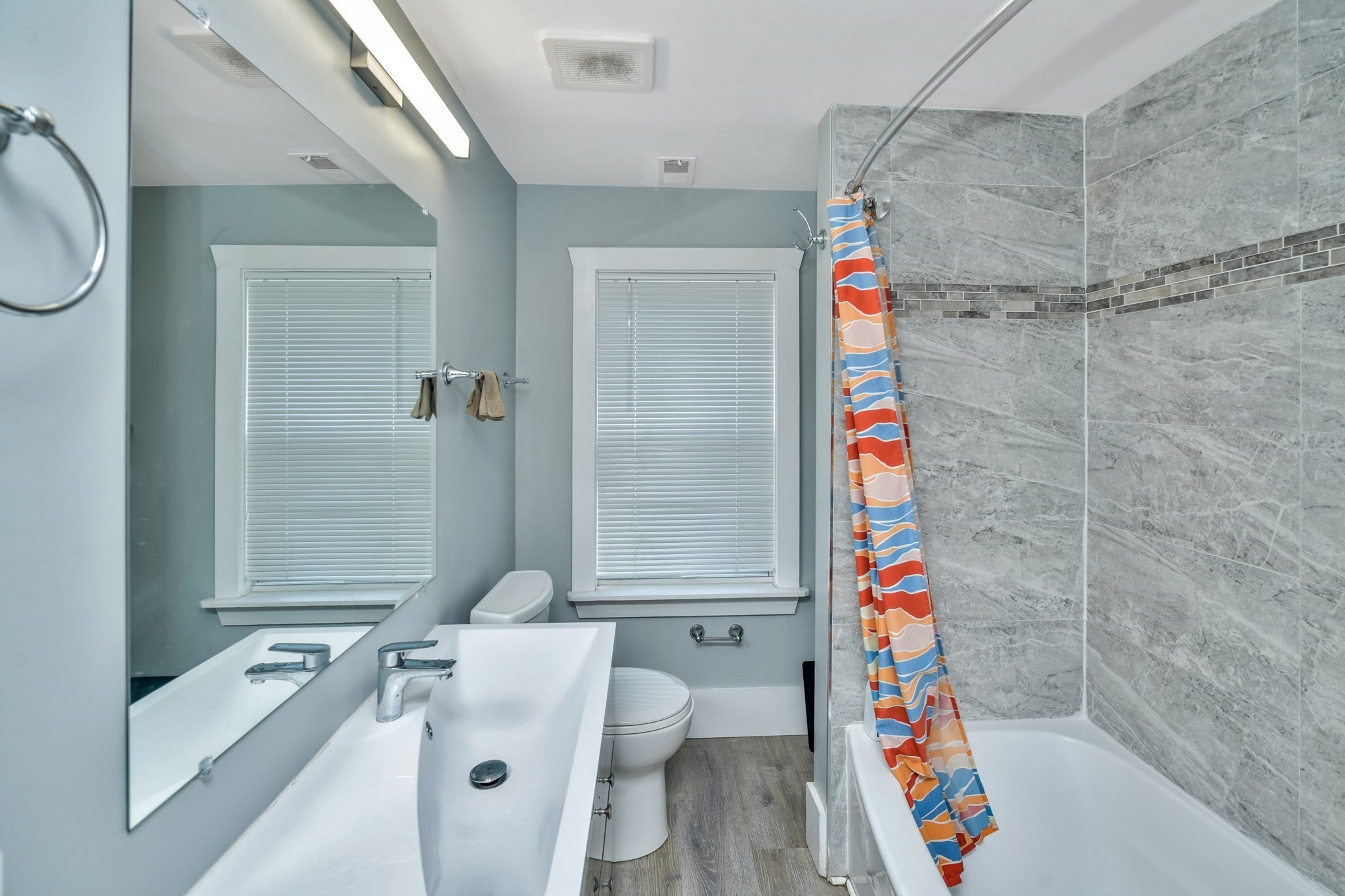 32 Temple St, Mattapan, Boston, MA 02126 - Image 19