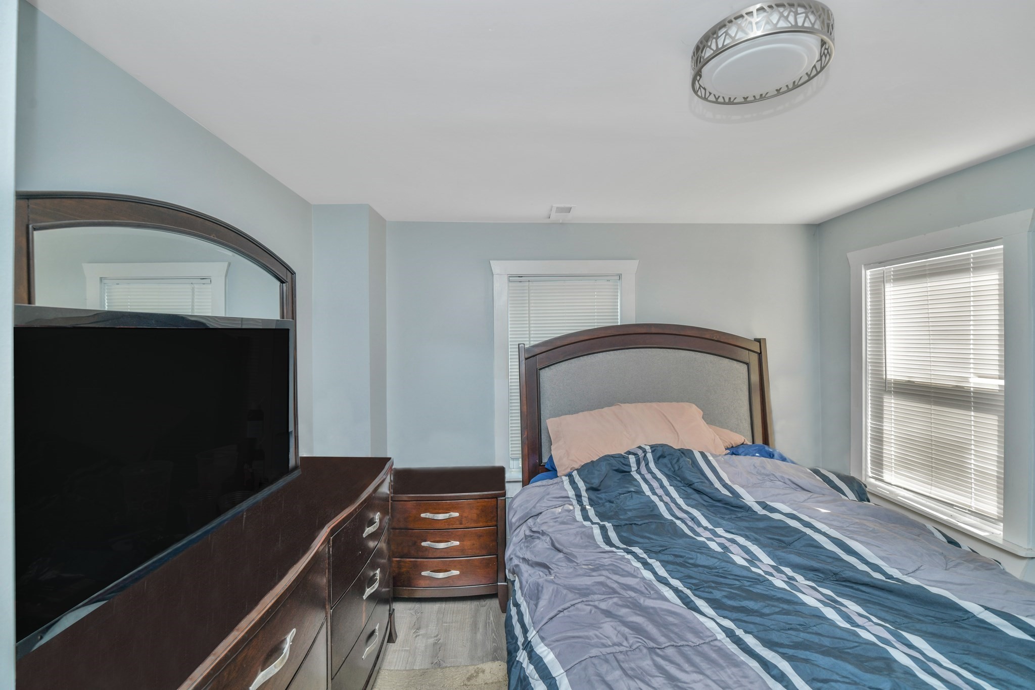 32 Temple St, Mattapan, Boston, MA 02126 - Image 20
