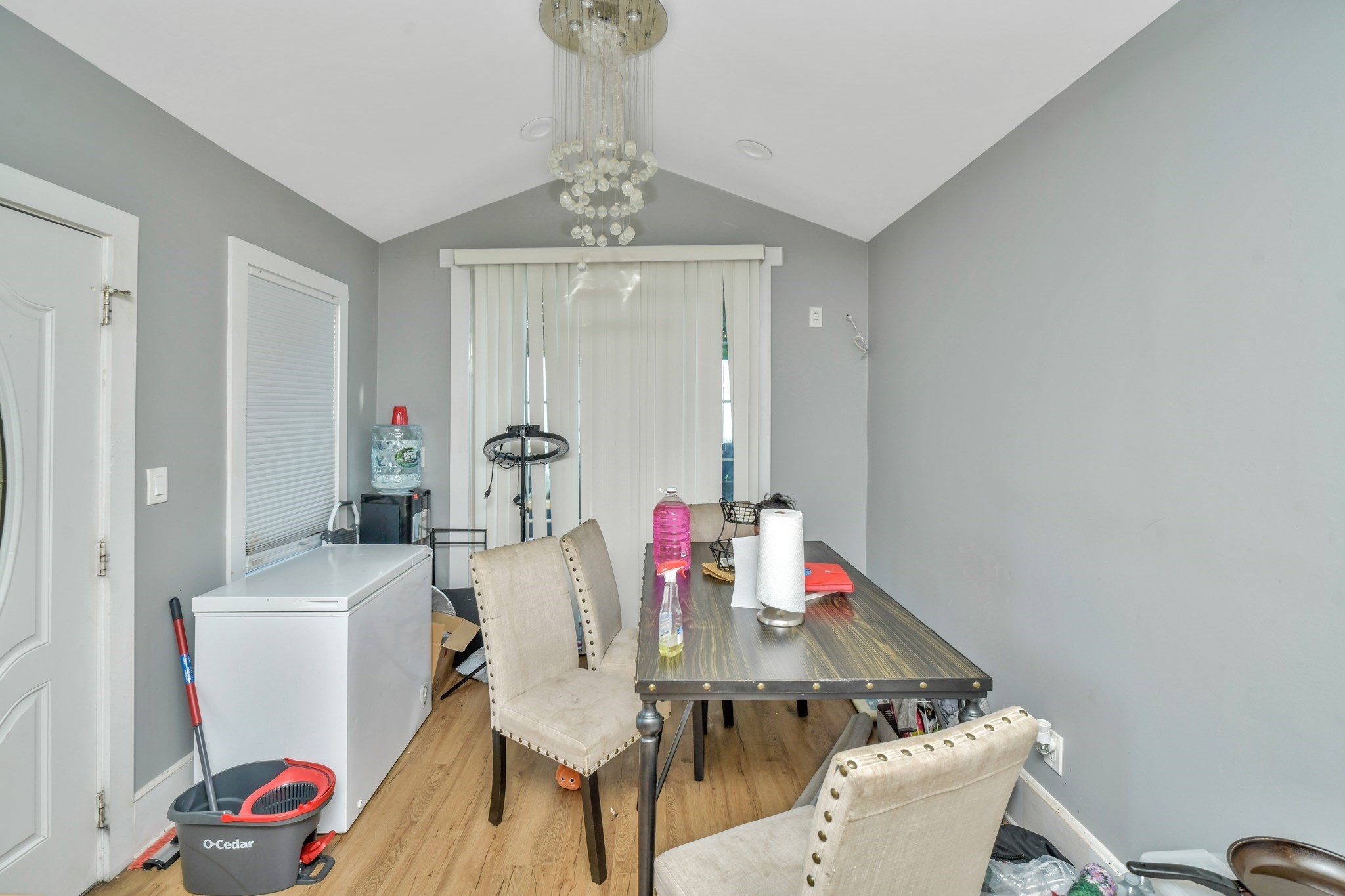 32 Temple St, Mattapan, Boston, MA 02126 - Image 3