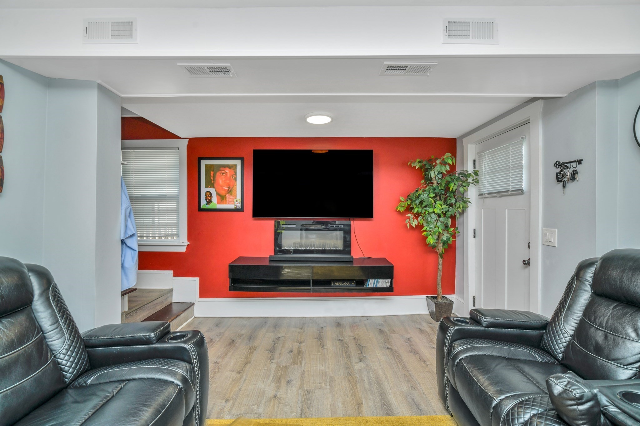 32 Temple St, Mattapan, Boston, MA 02126 - Image 5