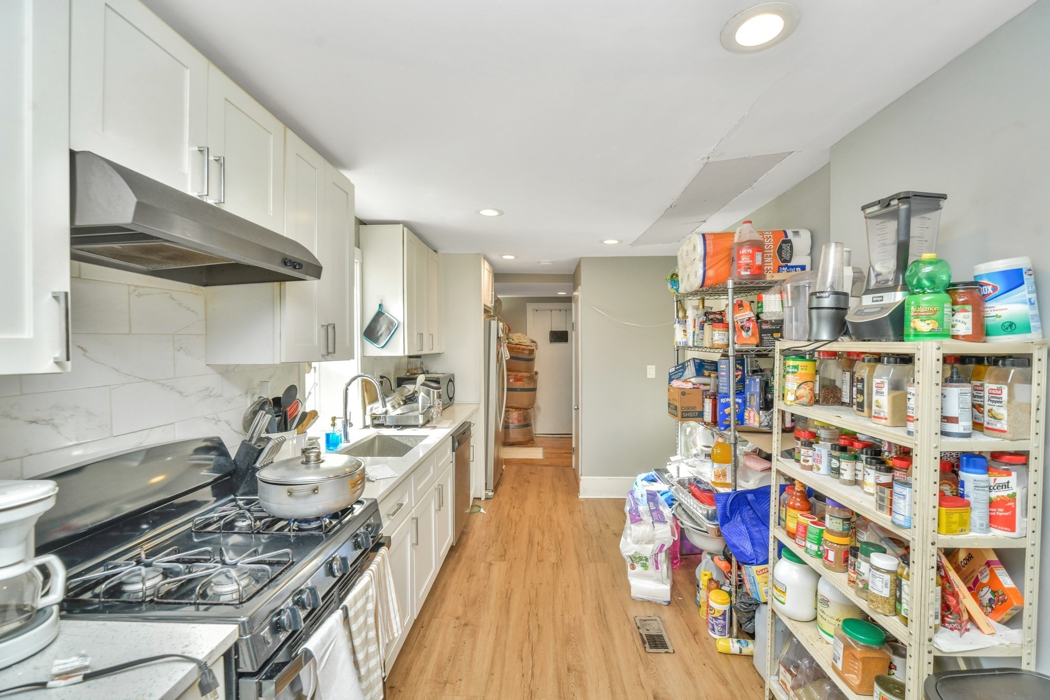 32 Temple St, Mattapan, Boston, MA 02126 - Image 6