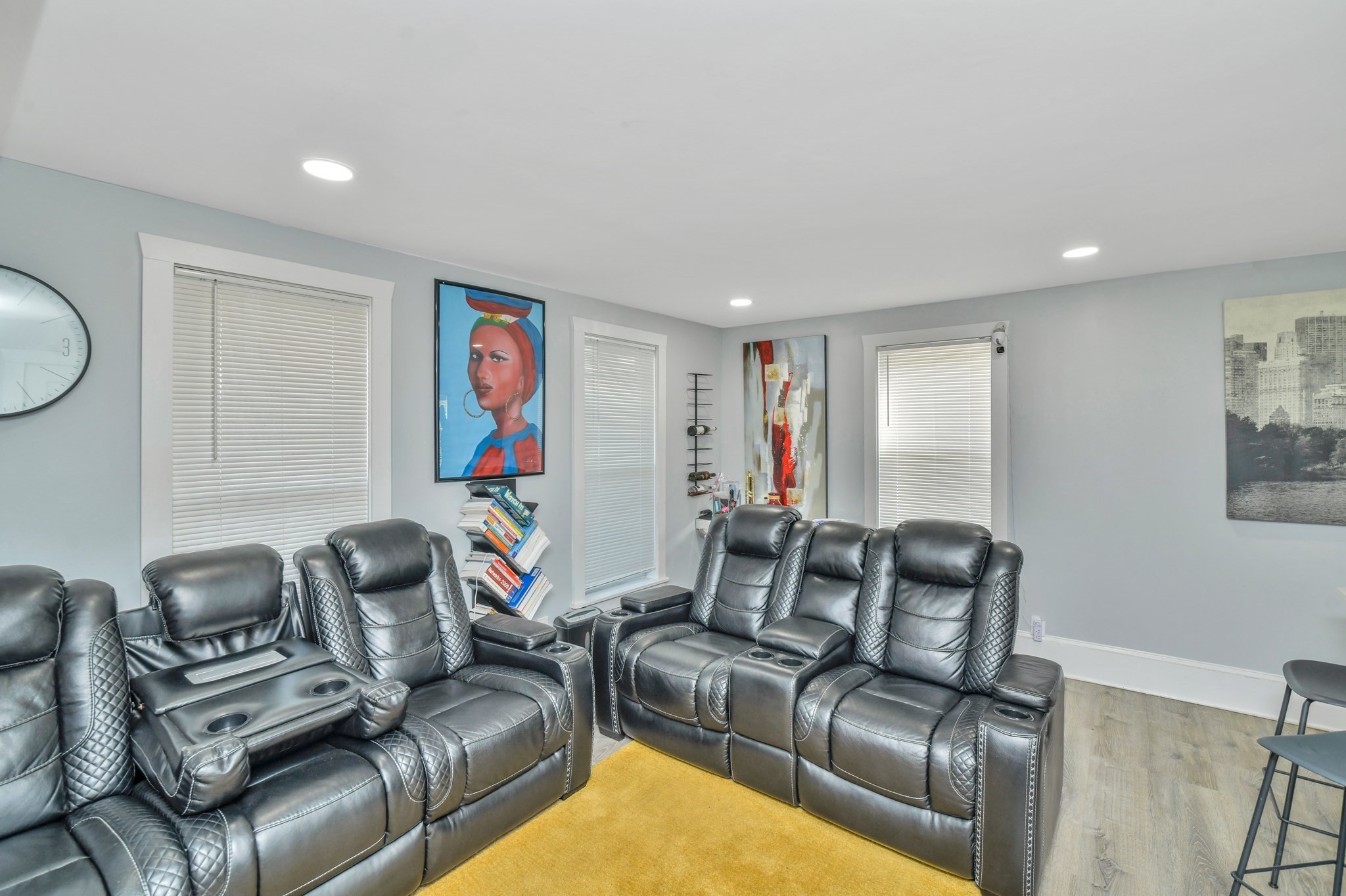 32 Temple St, Mattapan, Boston, MA 02126 - Image 7