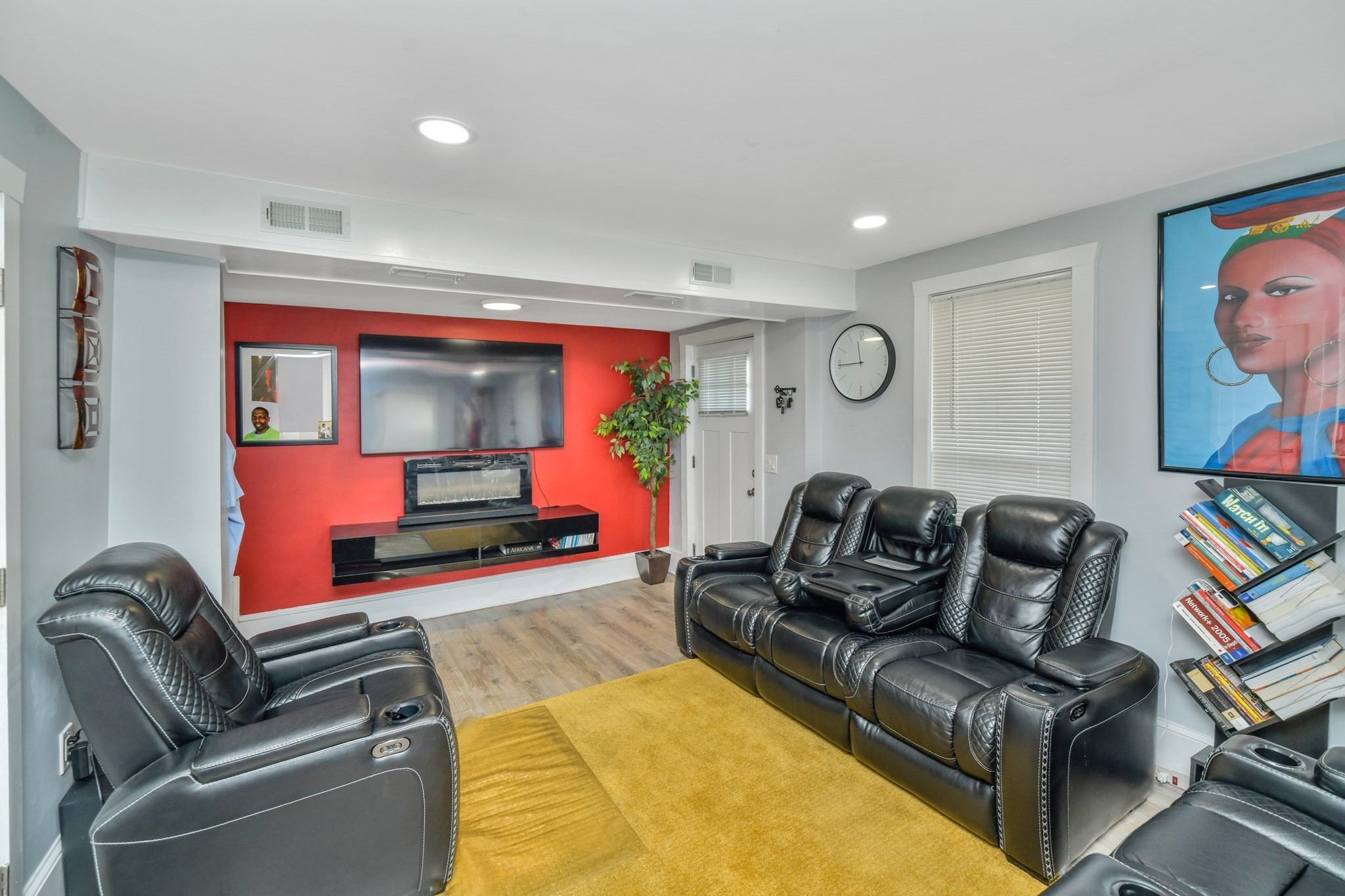 32 Temple St, Mattapan, Boston, MA 02126 - Image 8