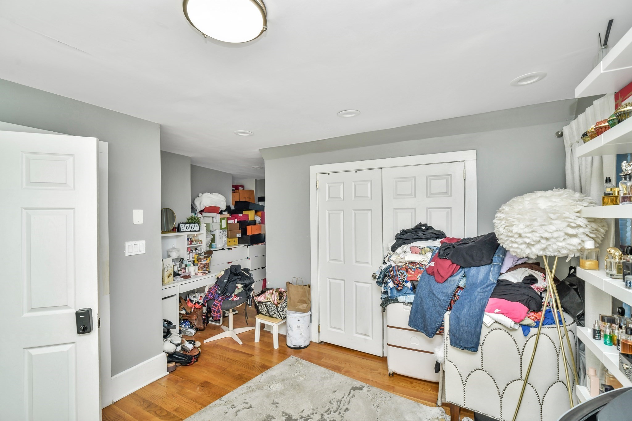 32 Temple St, Mattapan, Boston, MA 02126 - Image 9