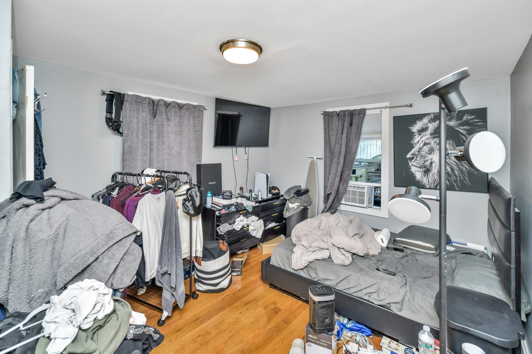 32 Temple St, Mattapan, Boston, MA 02126 - Image 10