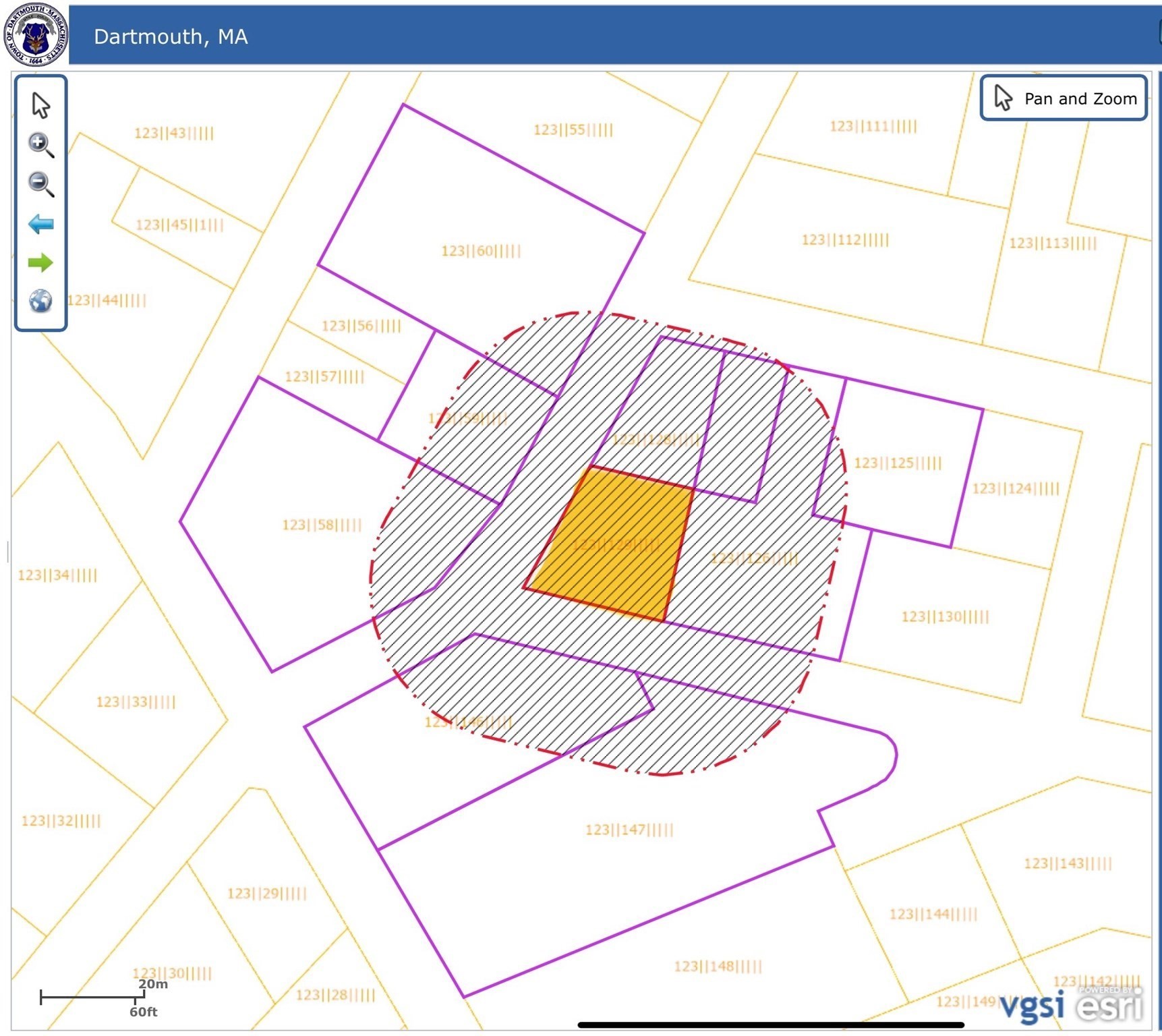 0 Prospect St, Dartmouth, MA 02714 - Image 2