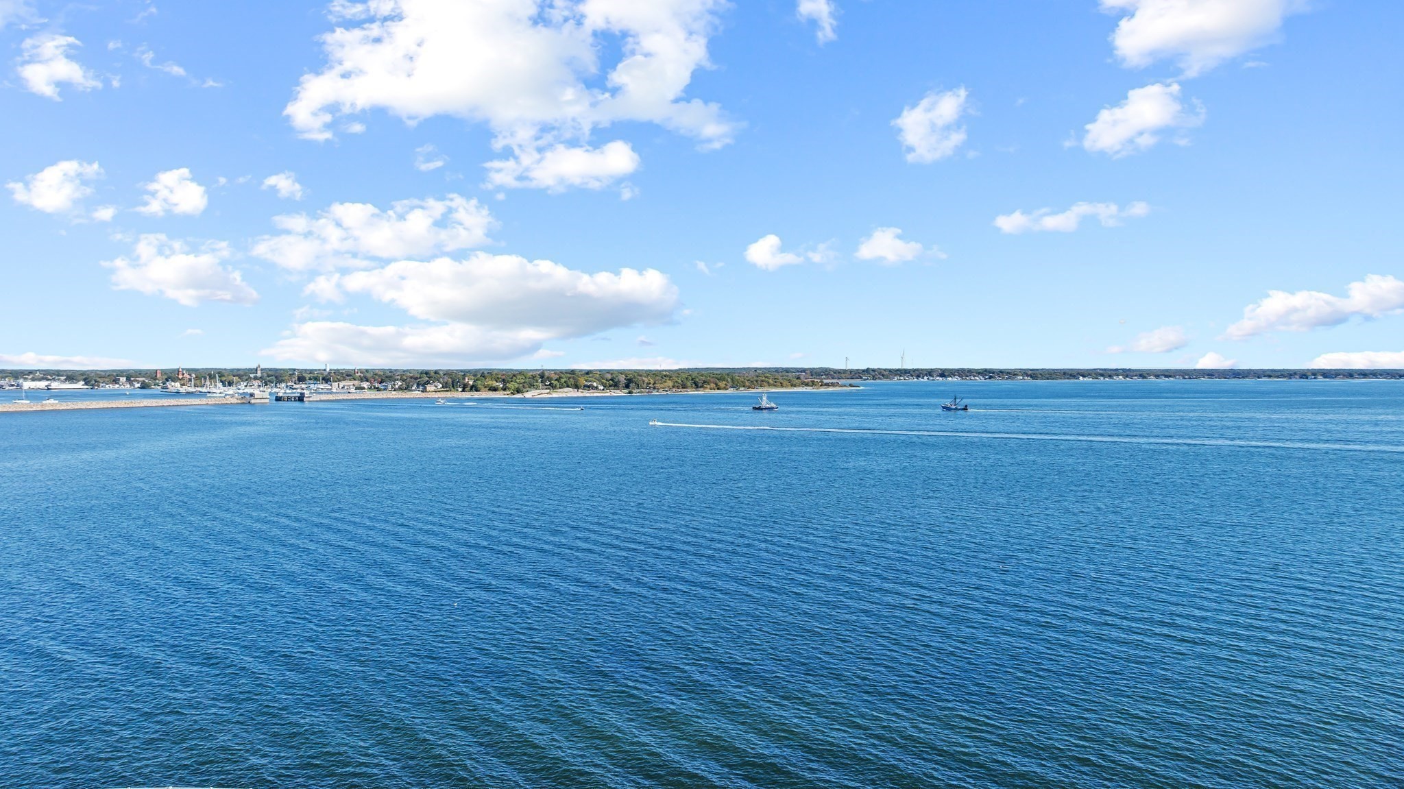 11 David St Unit rear, New Bedford, MA 02744 - Image 6