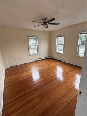 6 College Ave, Apt 1