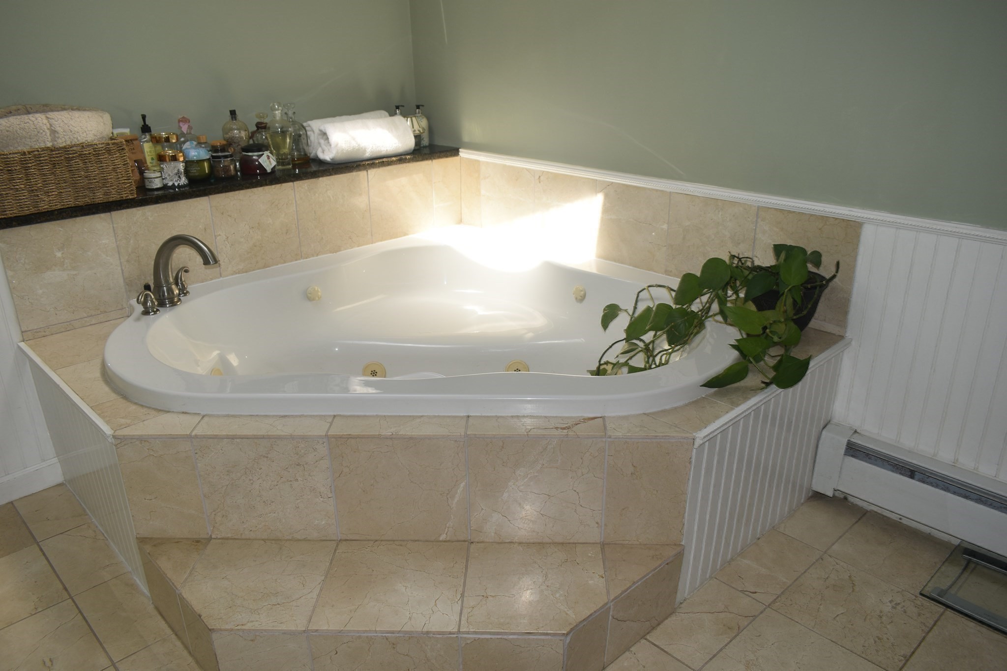 111 Northwest Road, Spencer, MA 01562 - Image 11