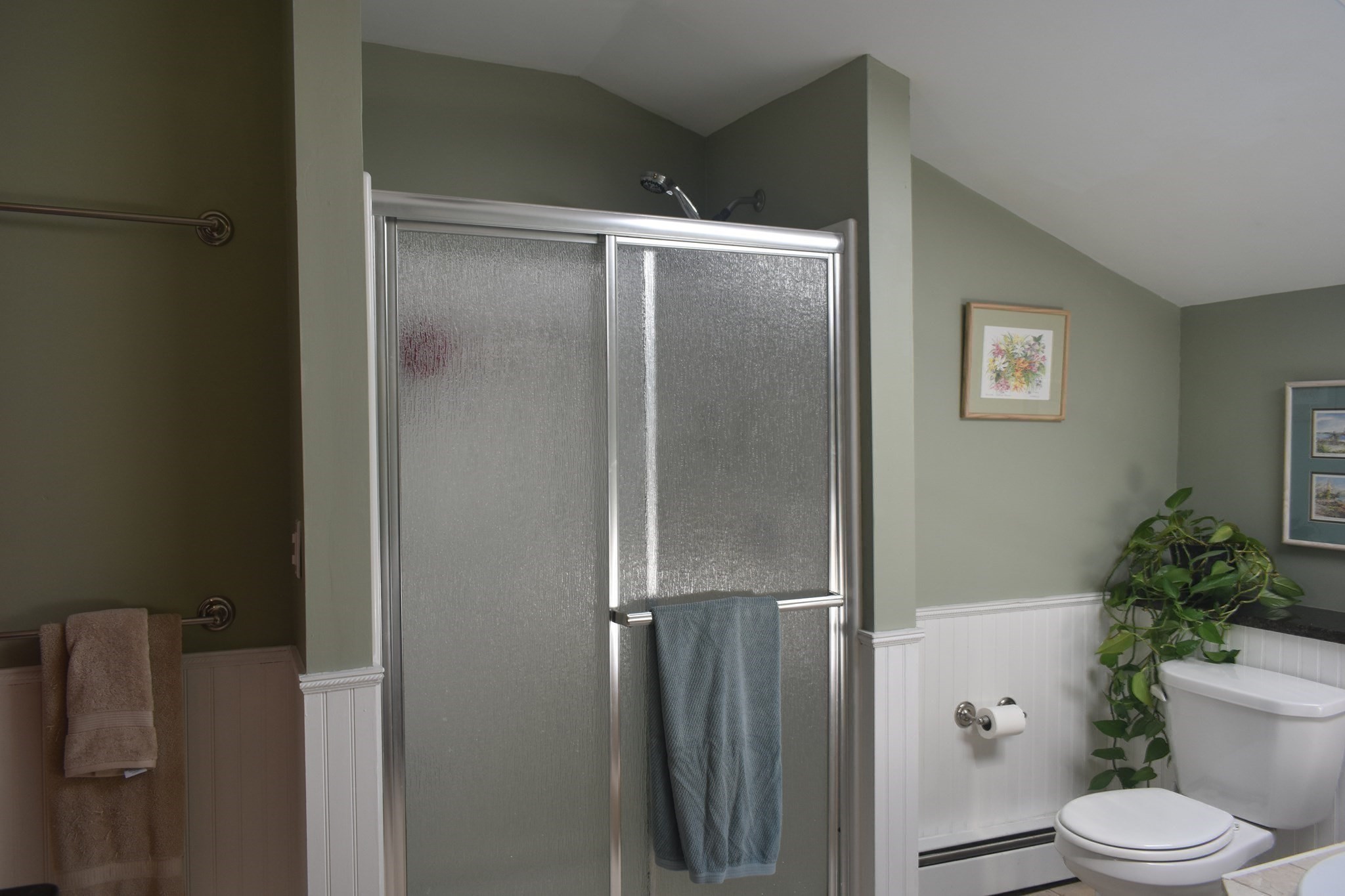 111 Northwest Road, Spencer, MA 01562 - Image 12