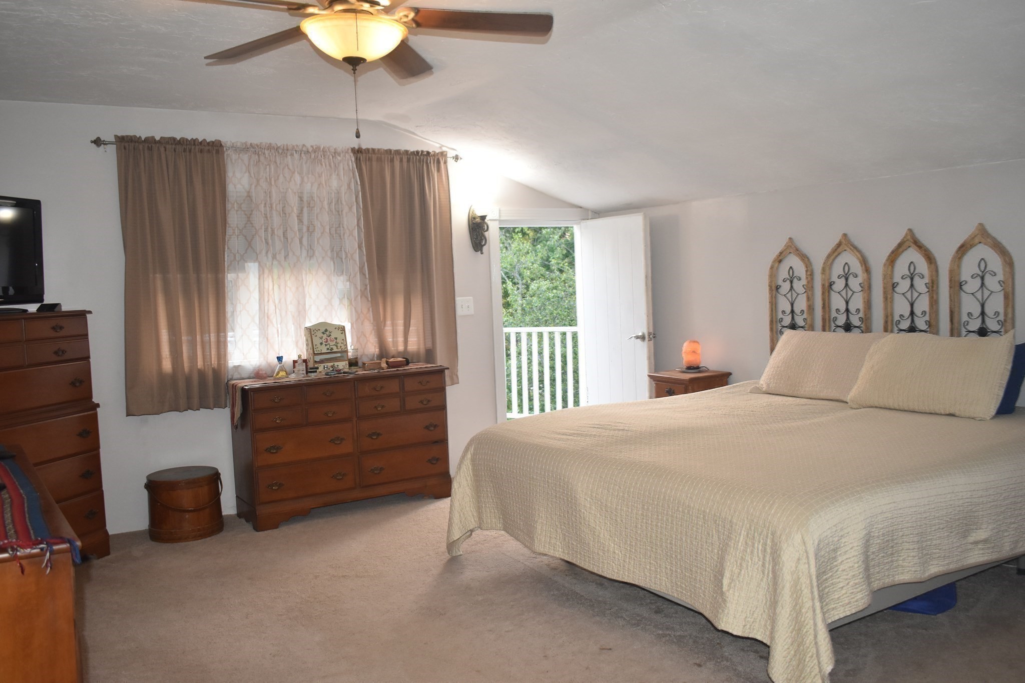 111 Northwest Road, Spencer, MA 01562 - Image 13