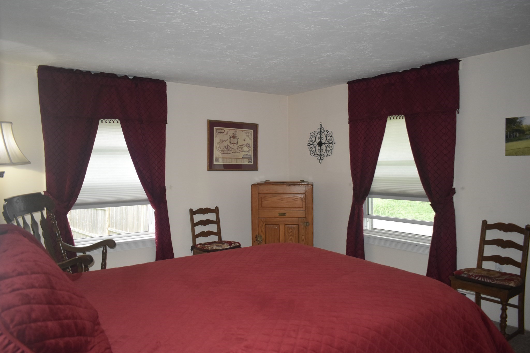 111 Northwest Road, Spencer, MA 01562 - Image 14