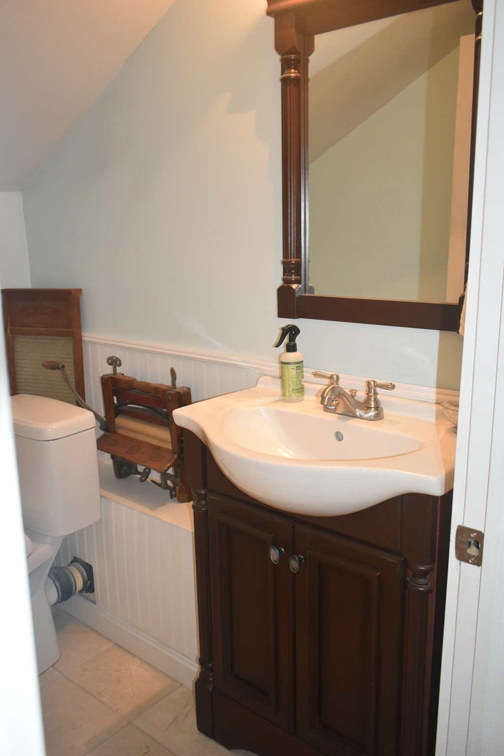 111 Northwest Road, Spencer, MA 01562 - Image 16